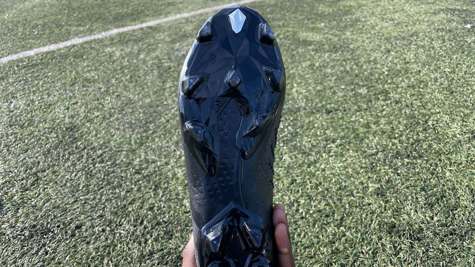 需更加冷靜 需更加冷靜