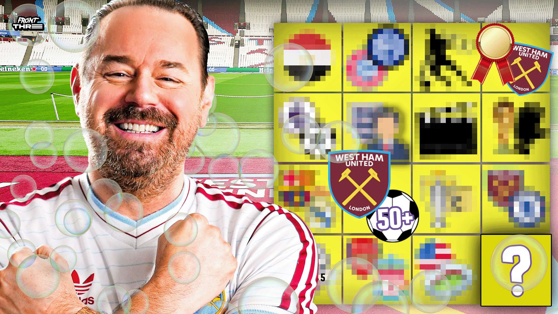 一脚传球 一脚传球