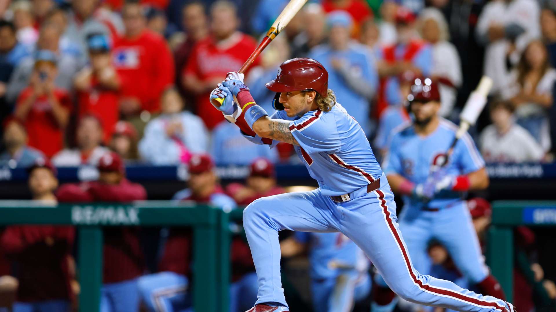 马赫雷斯成 马赫雷斯成