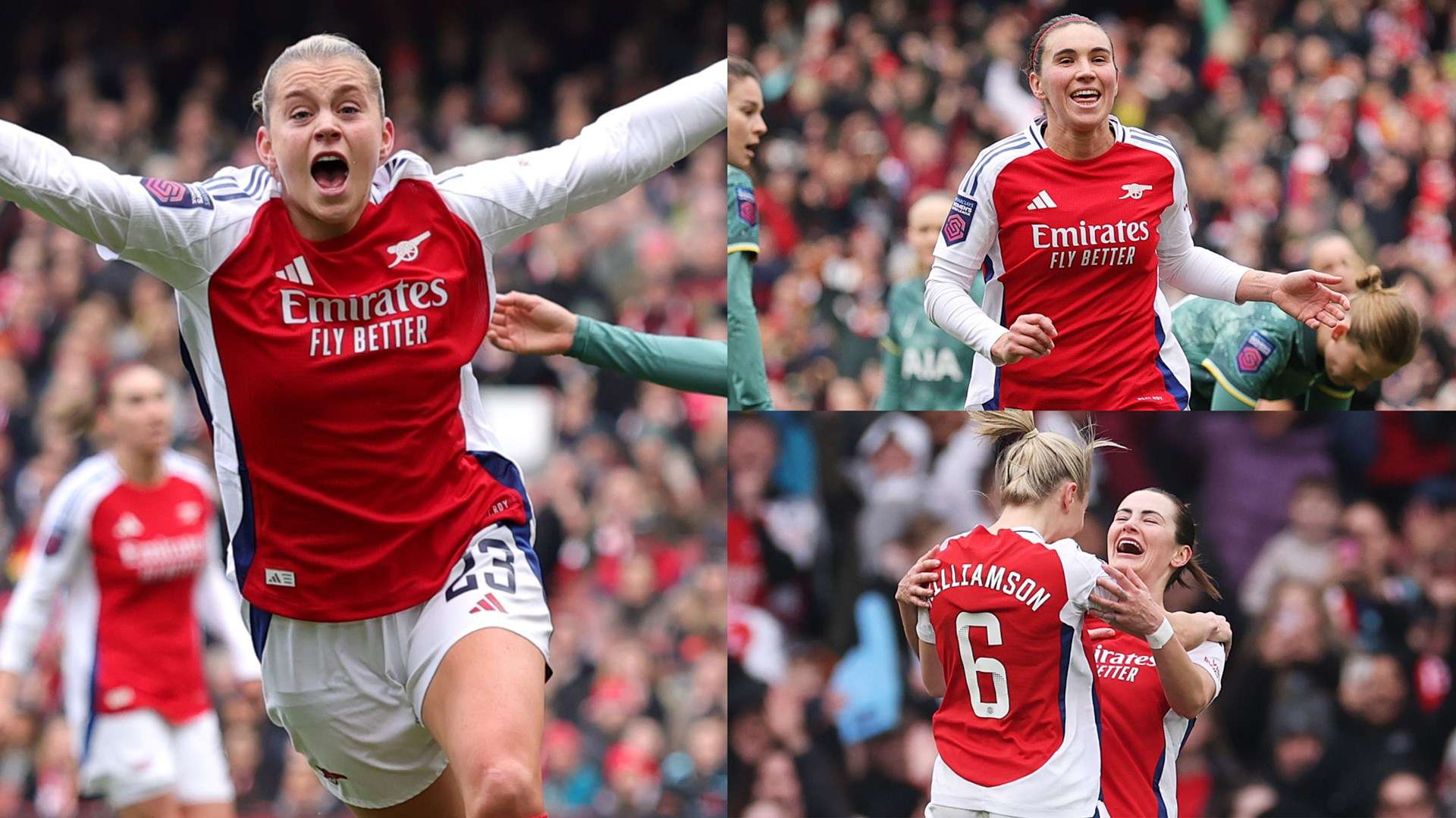 过程往往是 过程往往是