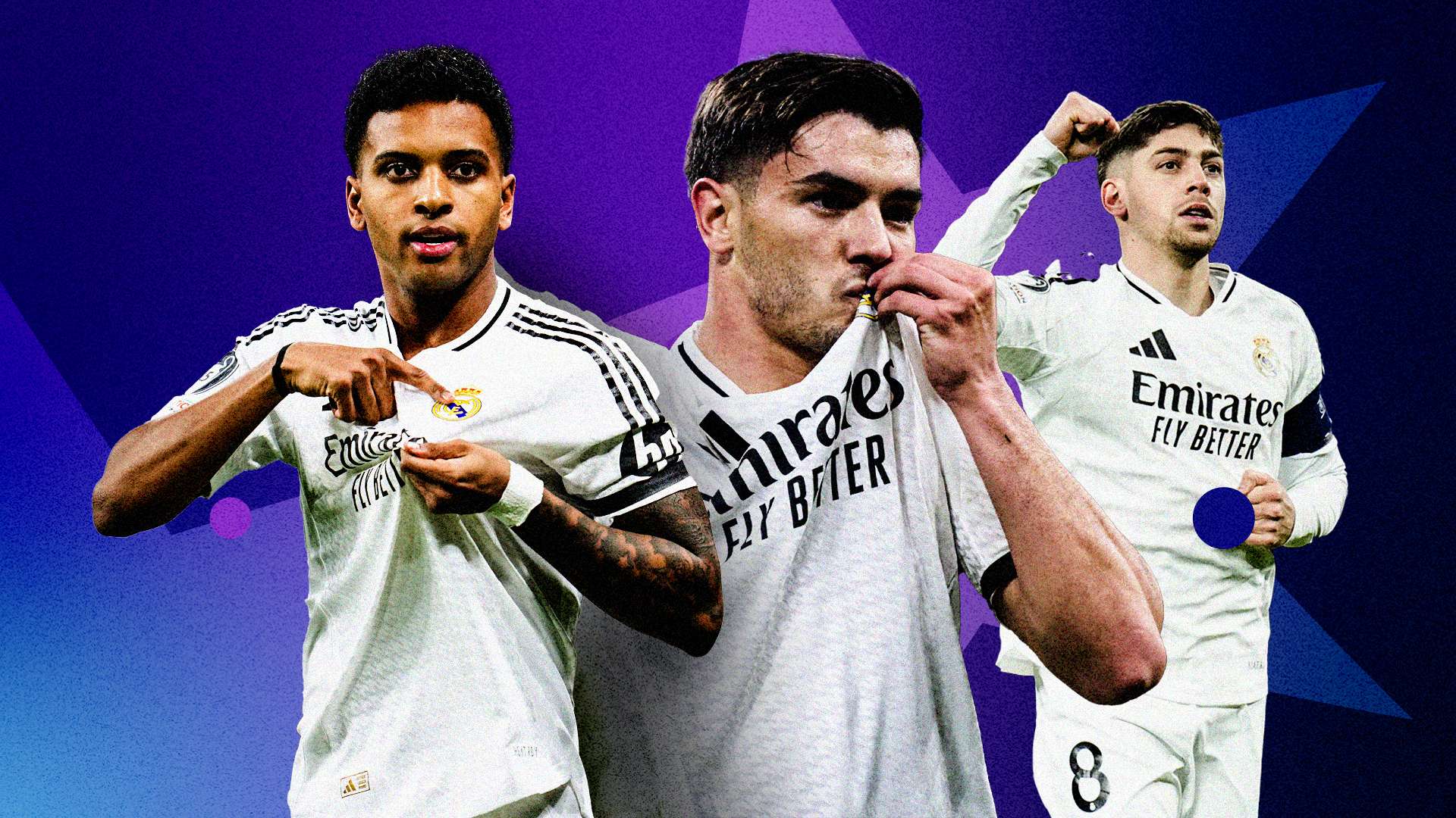 學子到國際 學子到國際