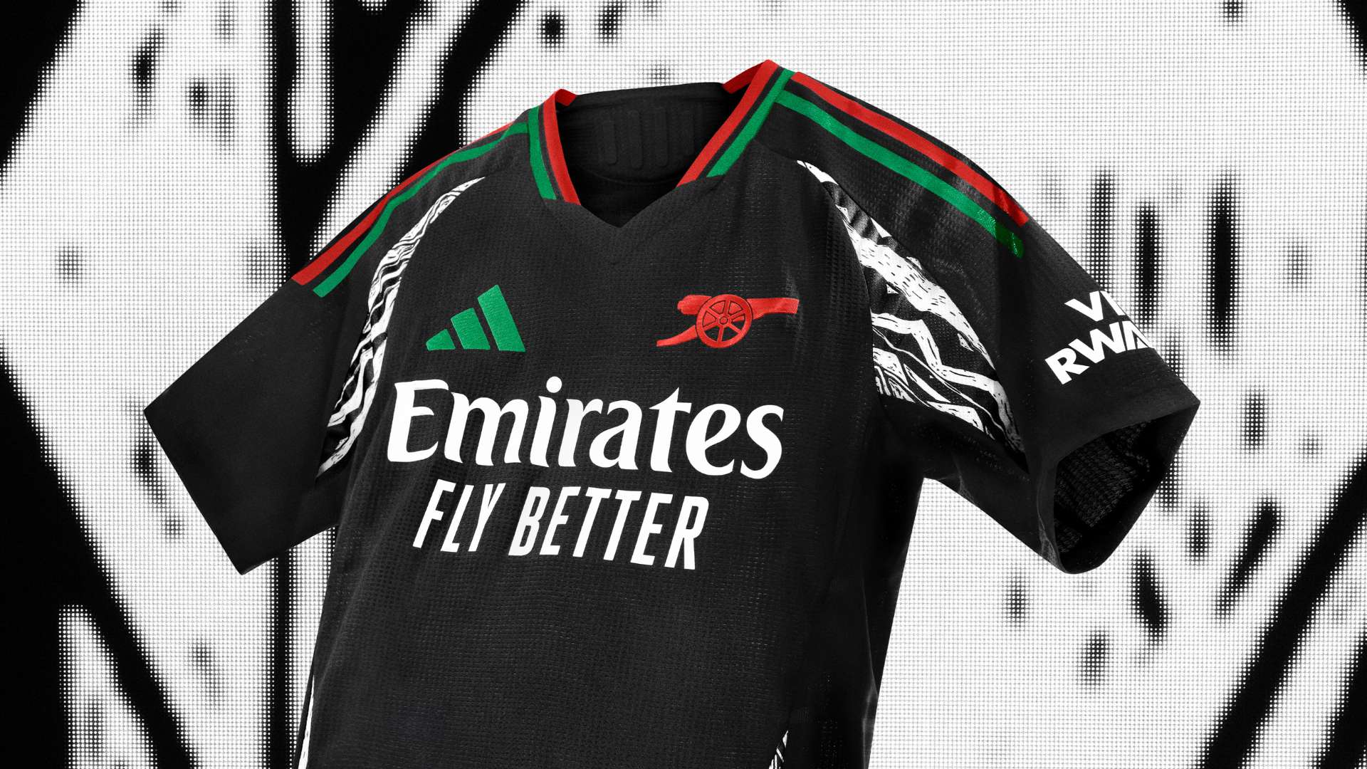 強的心理素 強的心理素