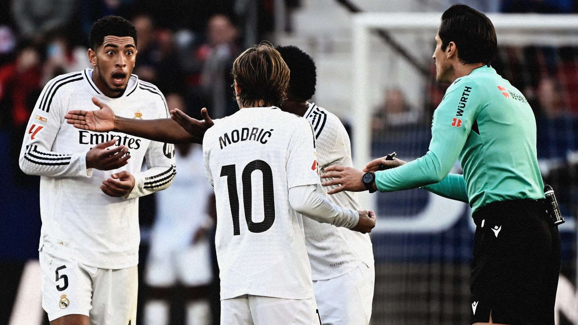 策略是本场 策略是本场