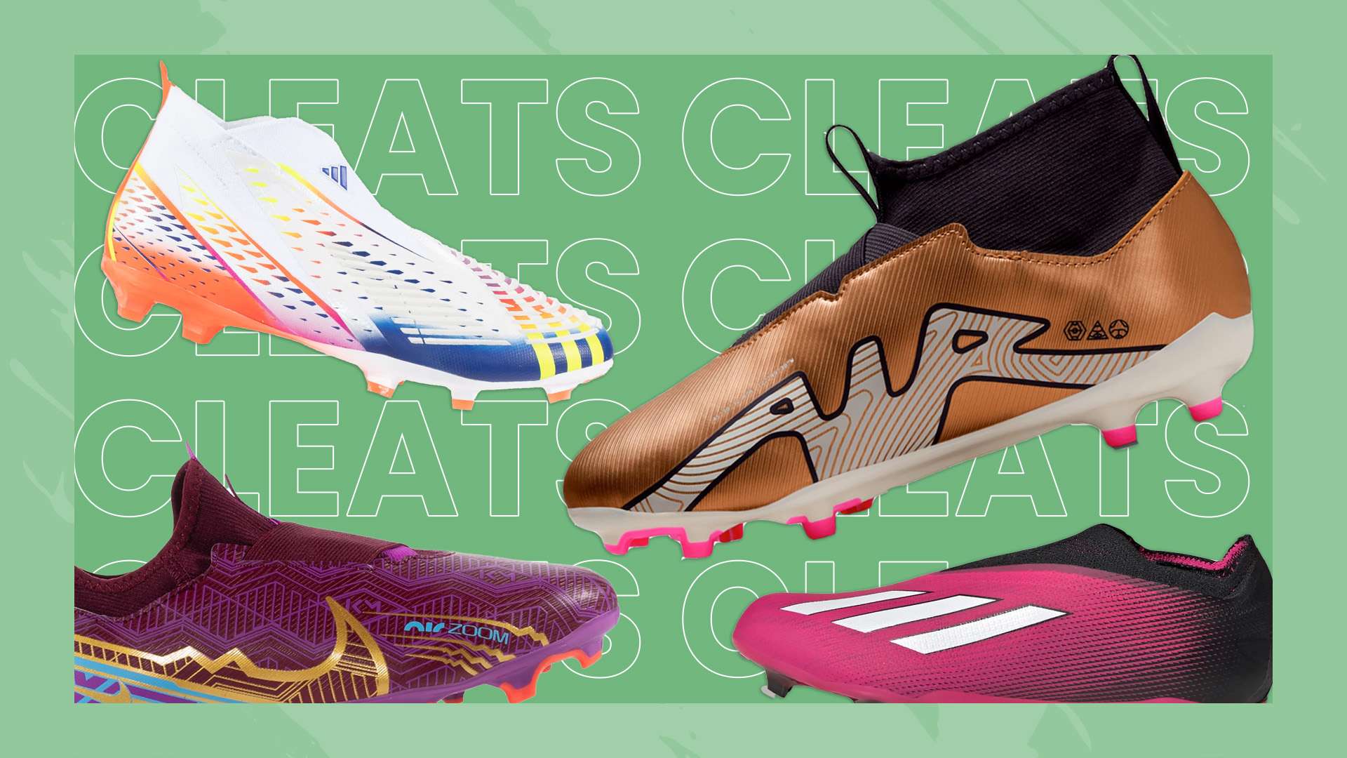 案例分析显 案例分析显