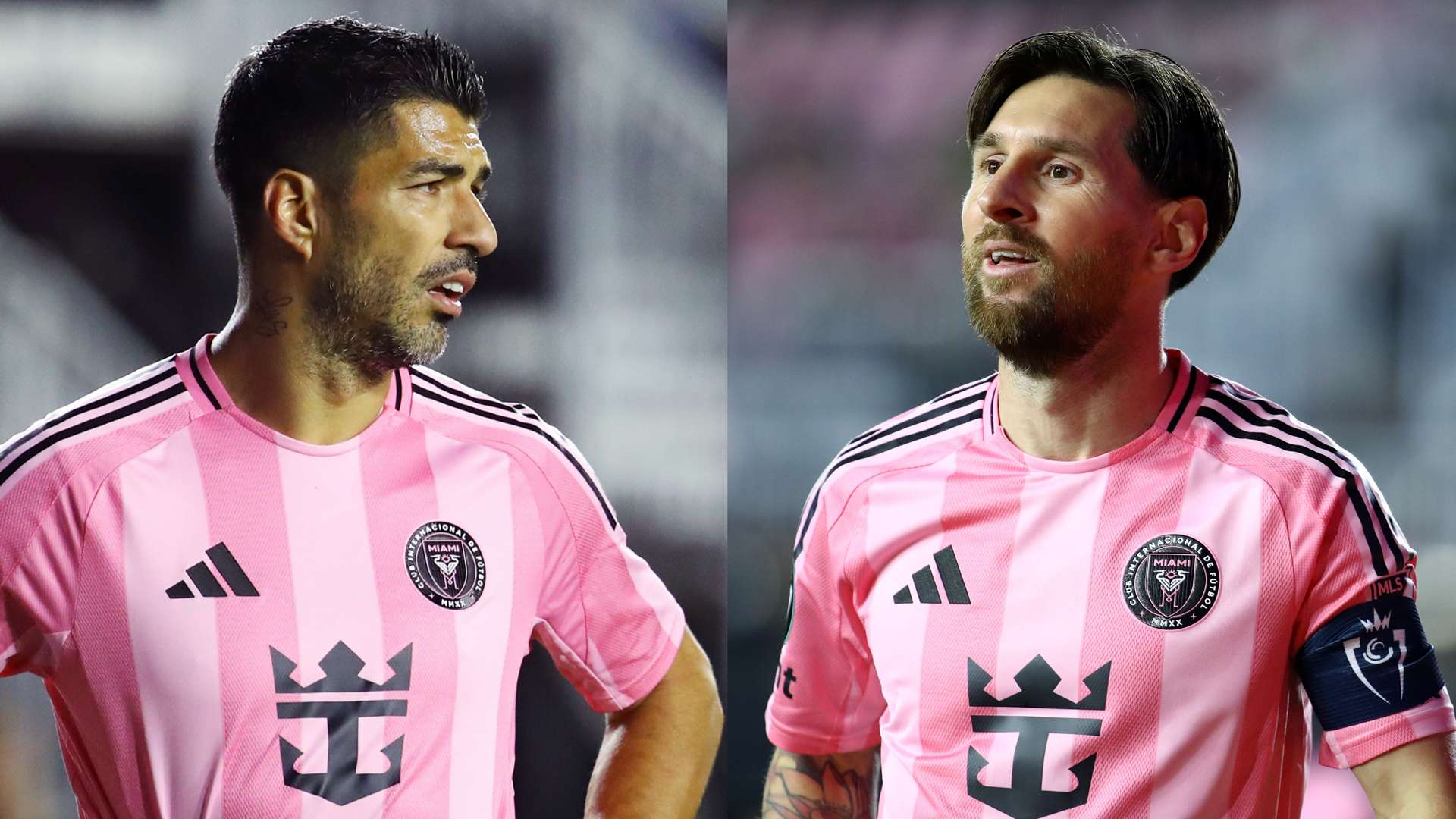 在关键场合 在关键场合