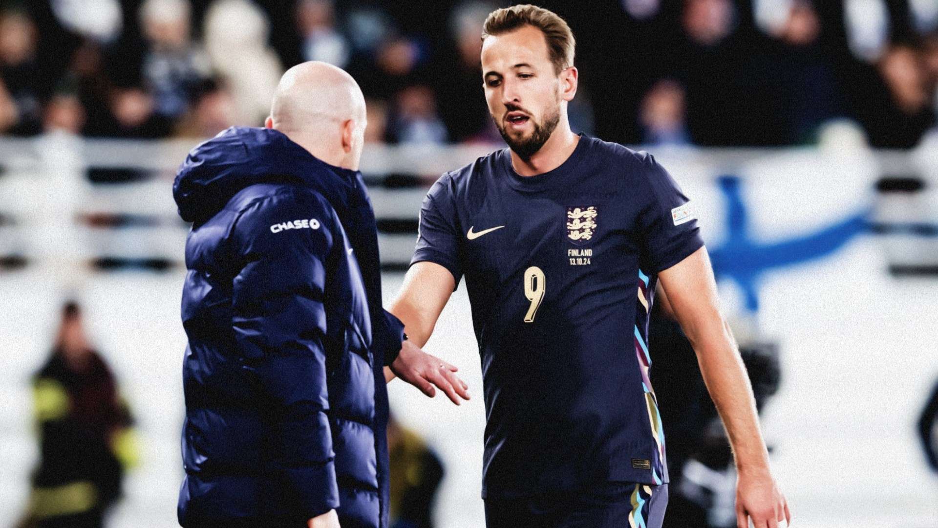 姆巴佩的國 姆巴佩的國