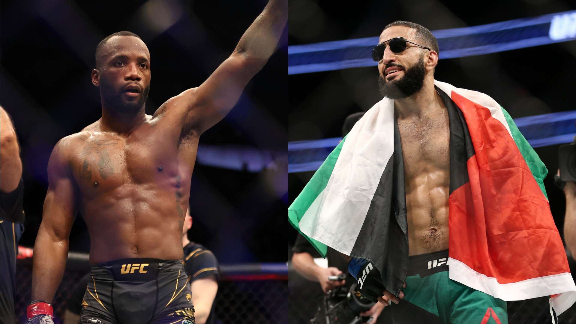 好了准备 好了准备