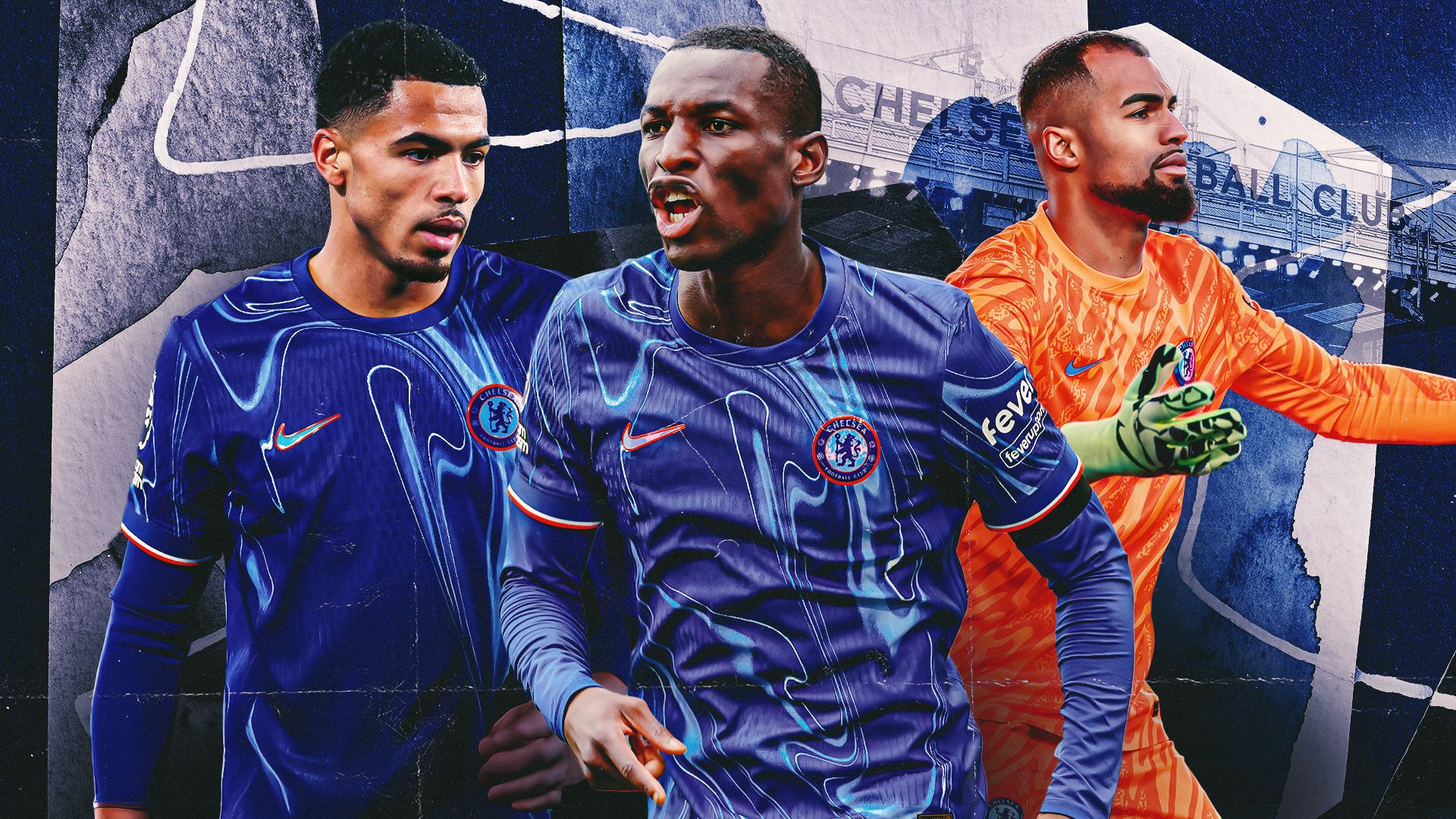 大的执行力 大的执行力