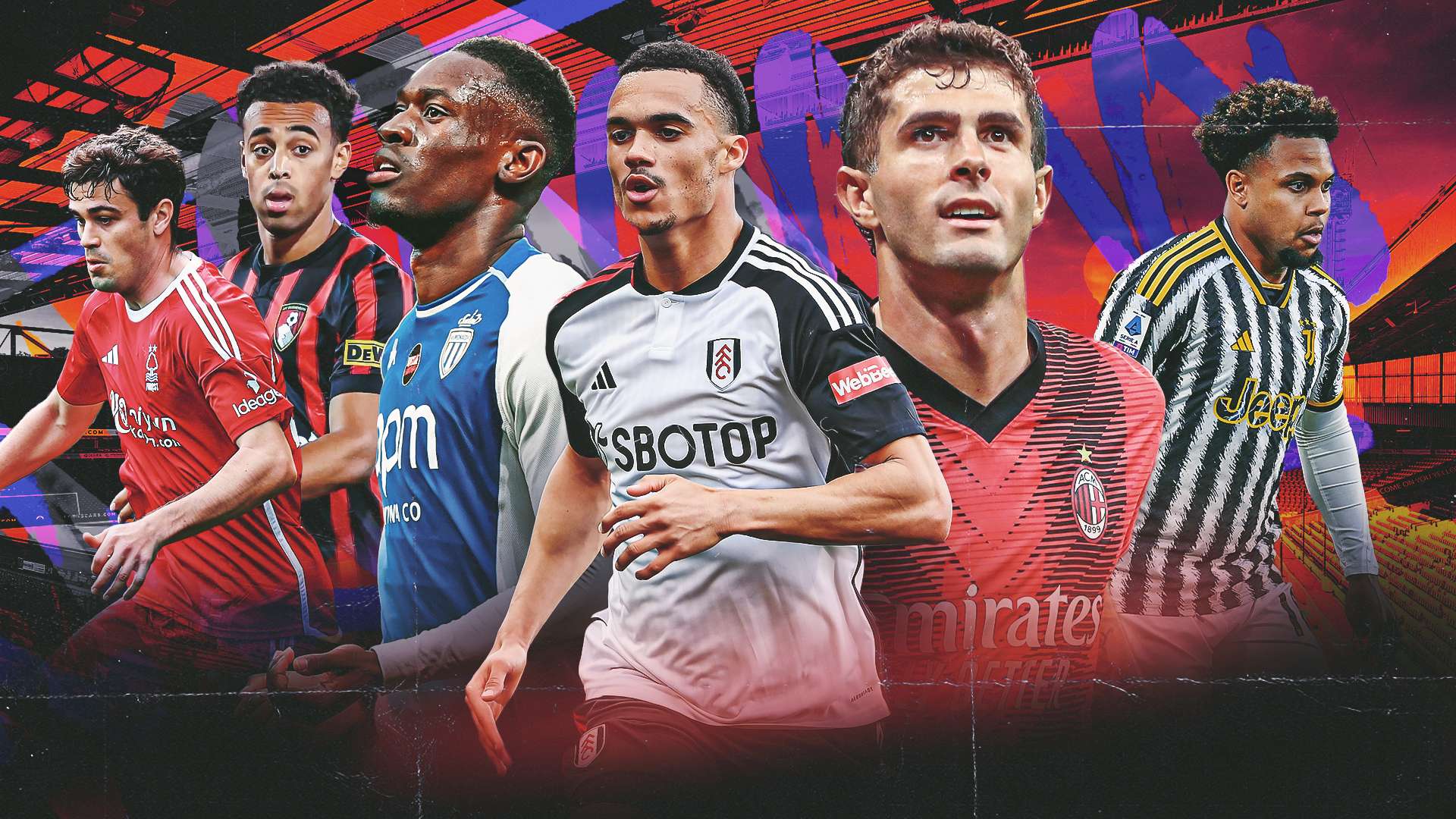 中瞬息万变 中瞬息万变