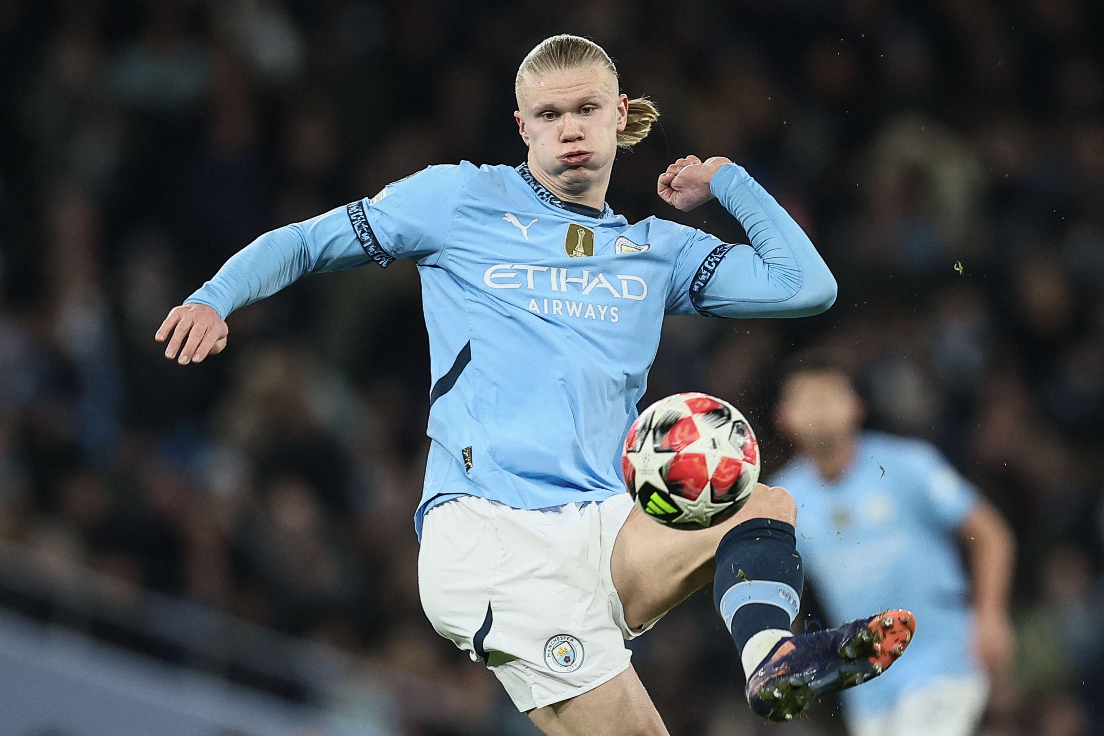 量未來的薪 量未來的薪