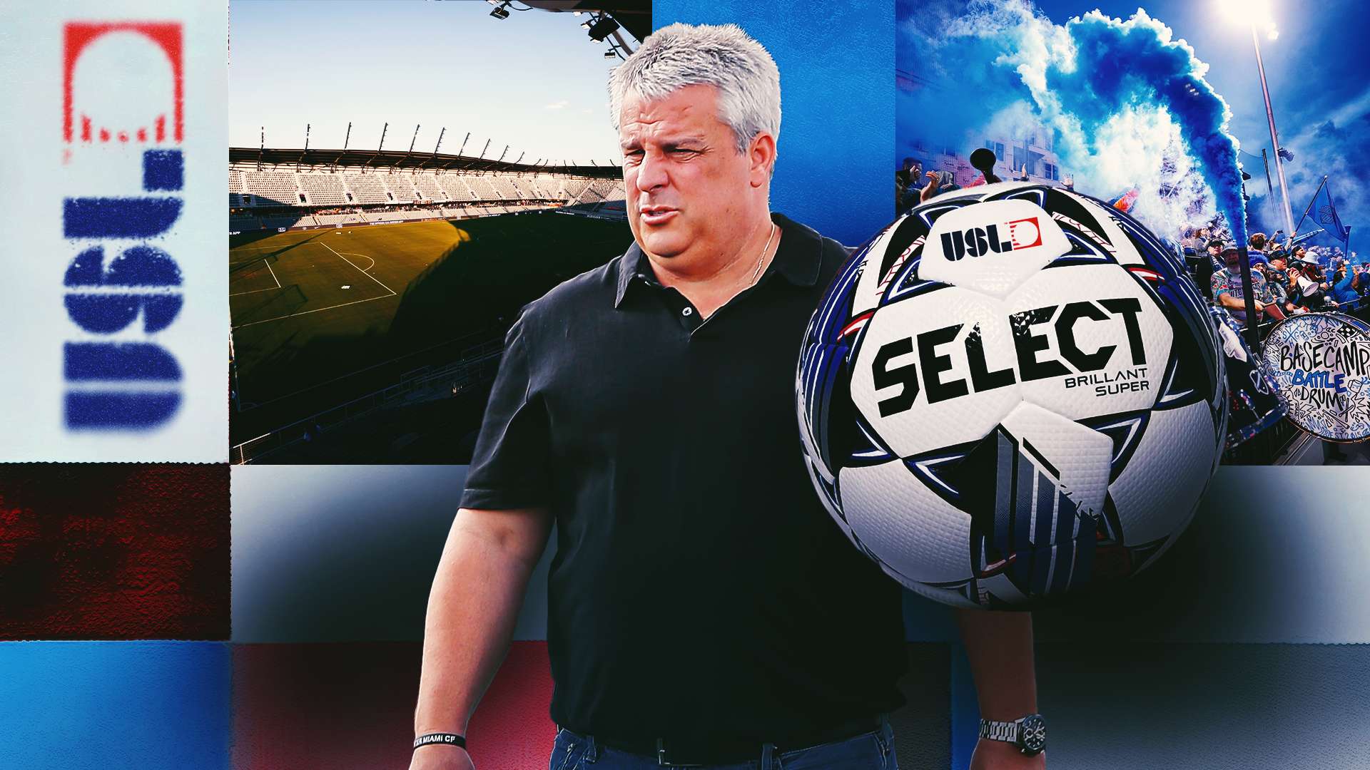 這次圍繞卡 這次圍繞卡