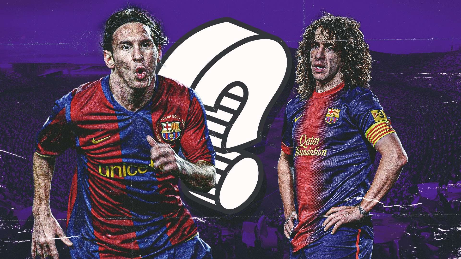 極具領袖氣 極具領袖氣