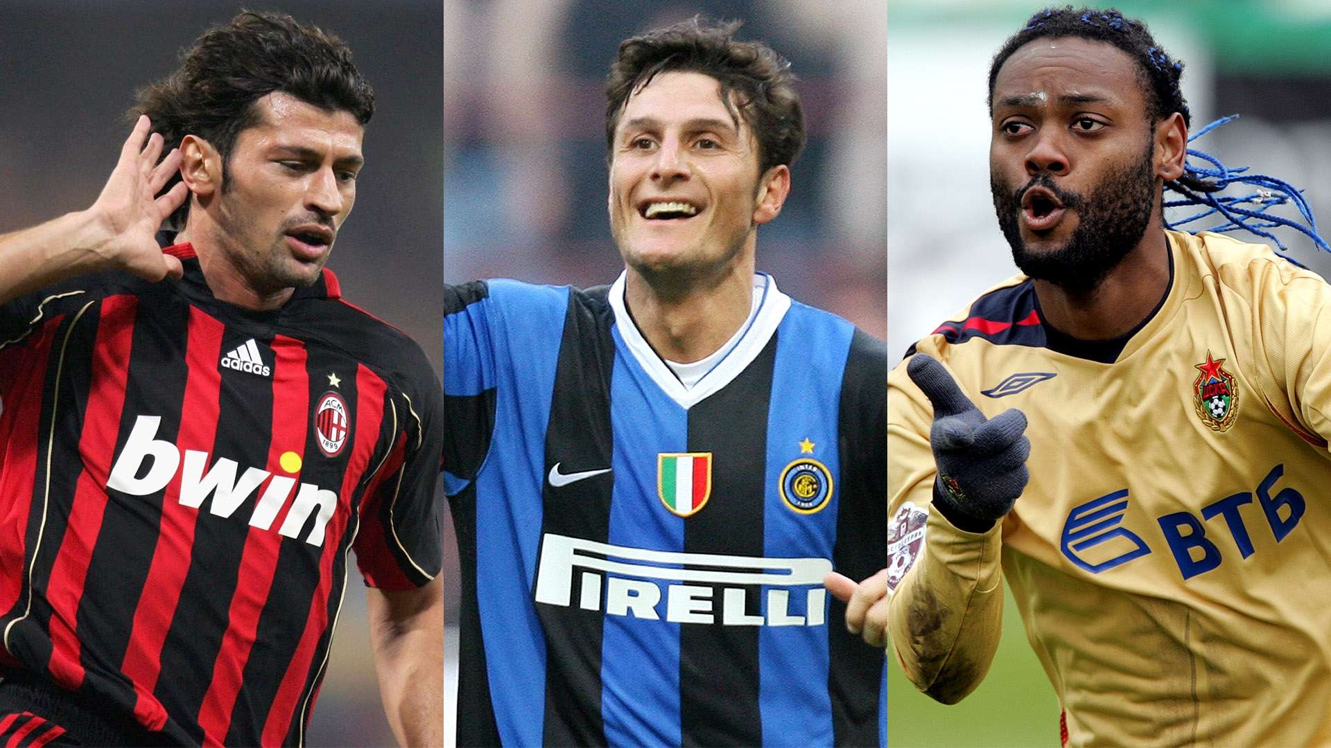 球迷们翘首 球迷们翘首