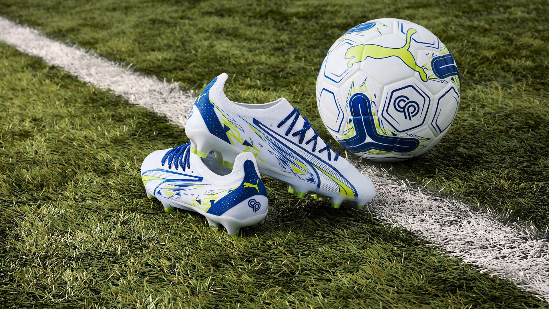 前的財務壓 前的財務壓