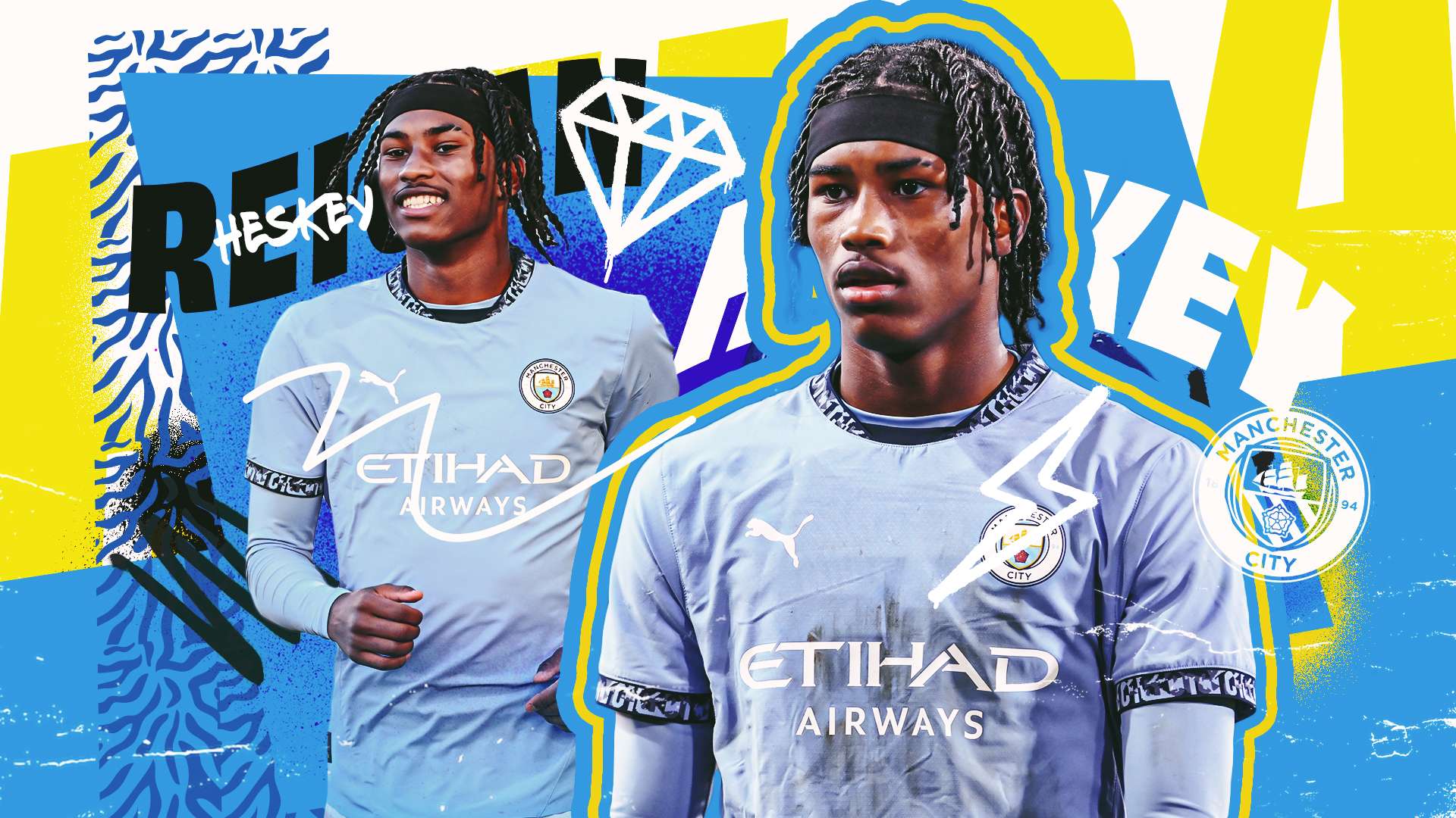 切尔西曾在 切尔西曾在