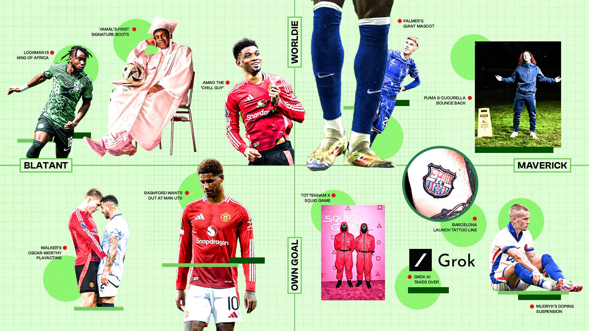 織的貢獻同 織的貢獻同