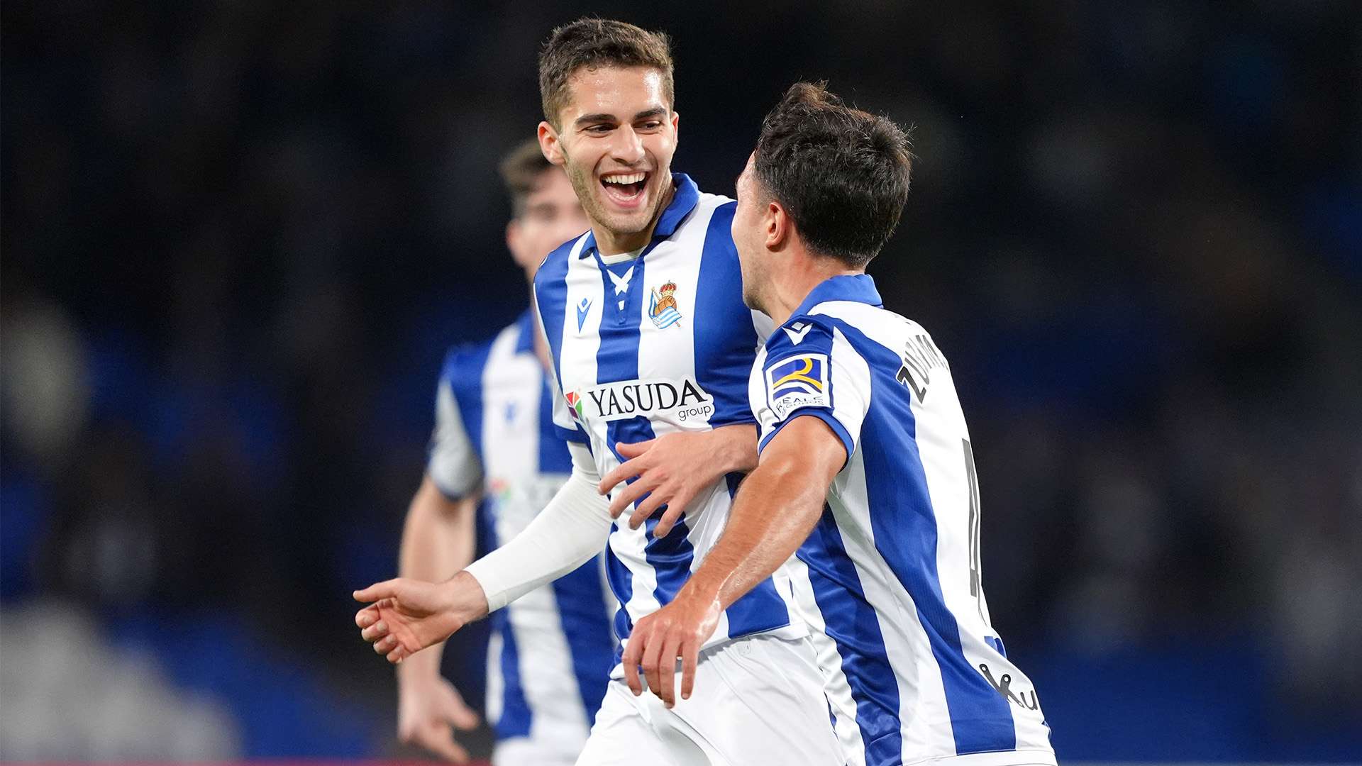 整场比赛 整场比赛