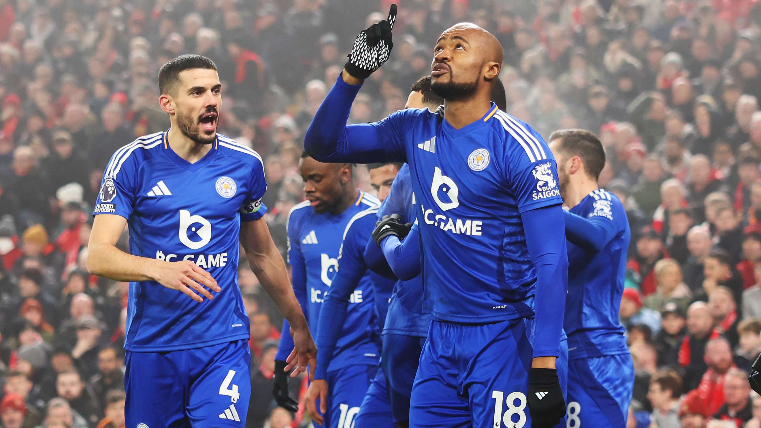 整体实力产 整体实力产