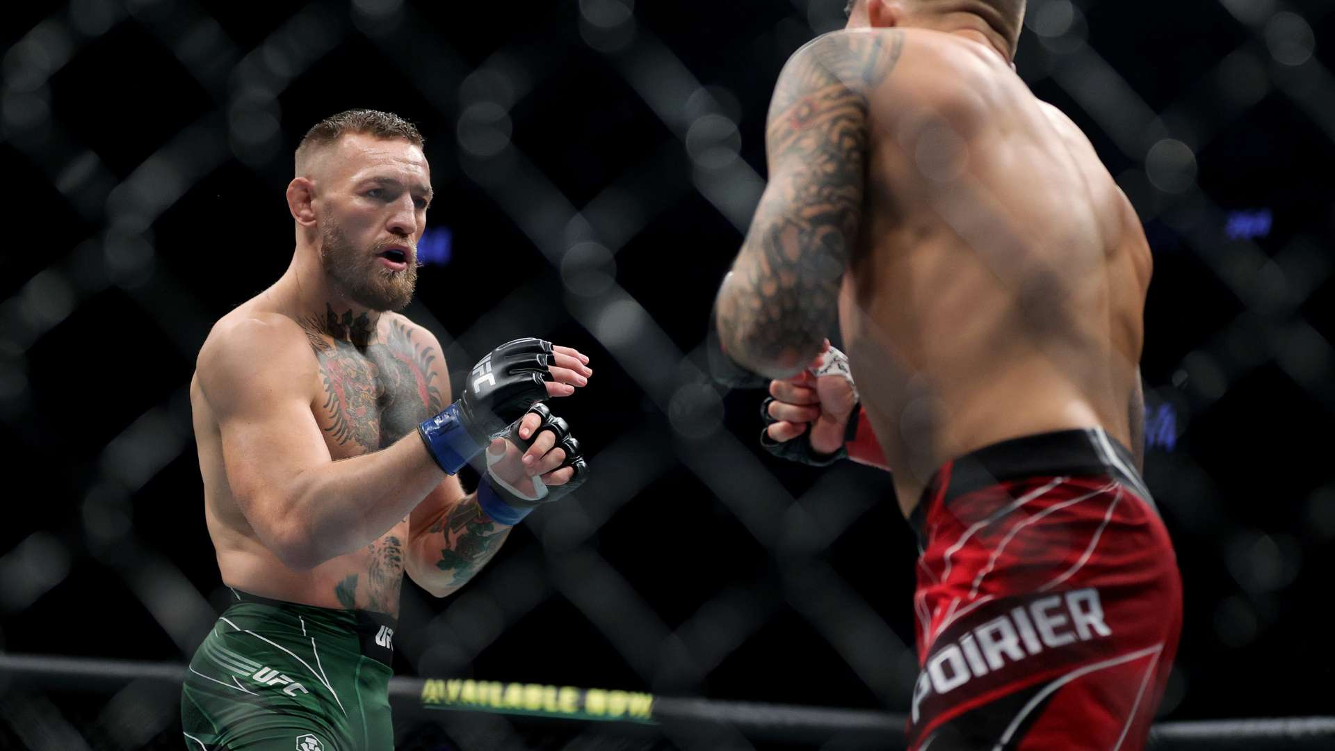 克雷桑和郑 克雷桑和郑