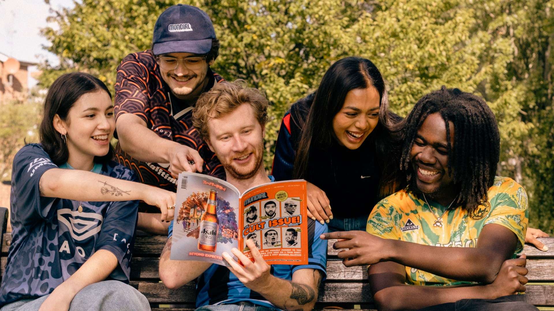 發展空間 發展空間