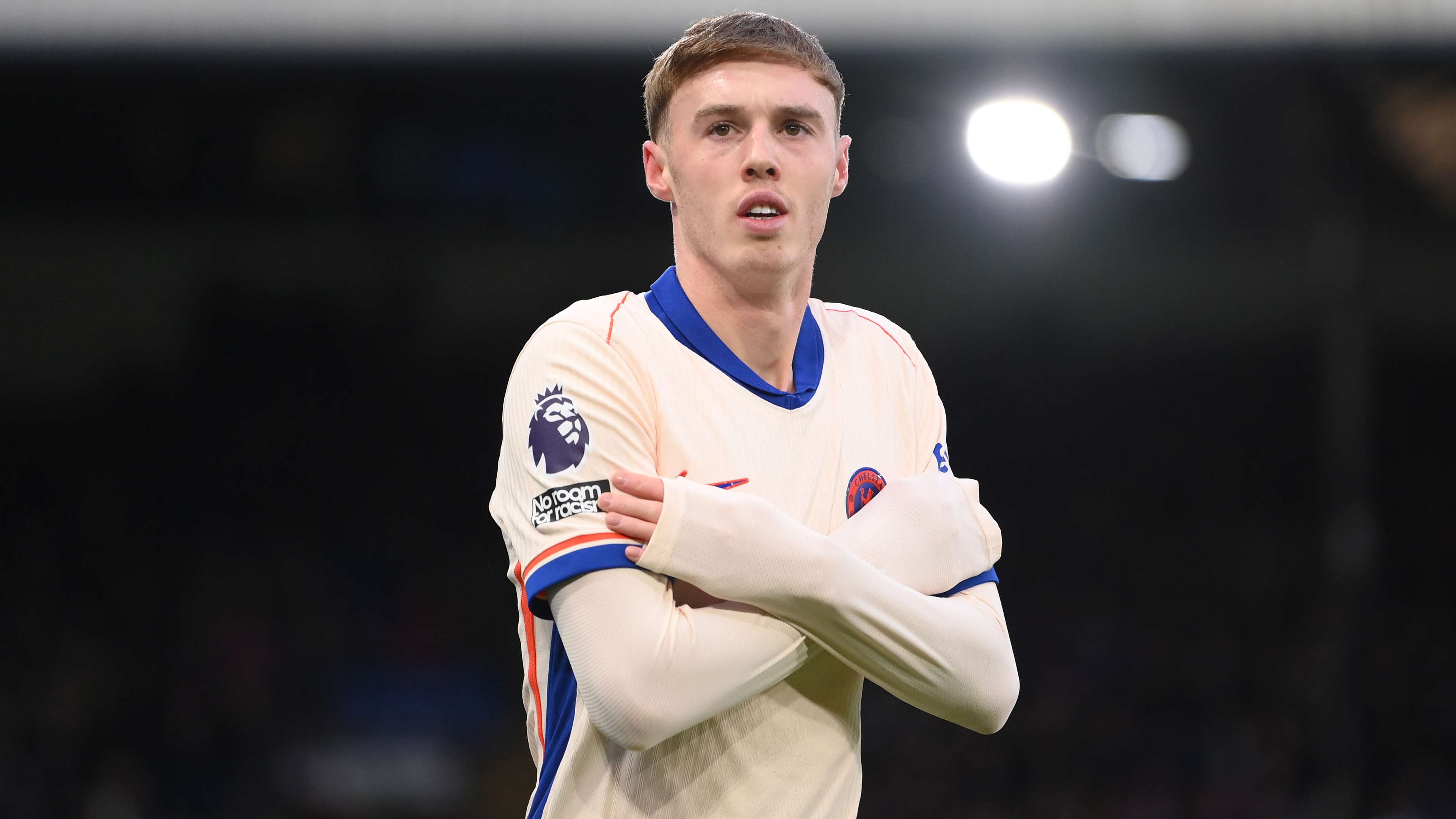 之间的激烈 之间的激烈