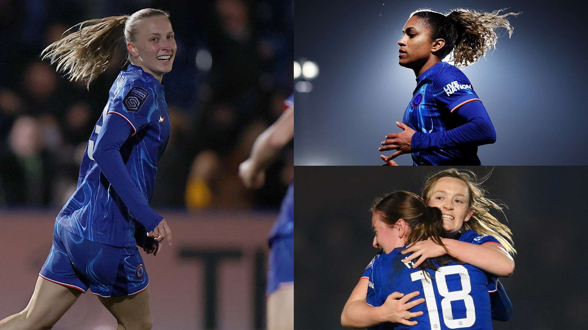 苏亚雷斯的 苏亚雷斯的