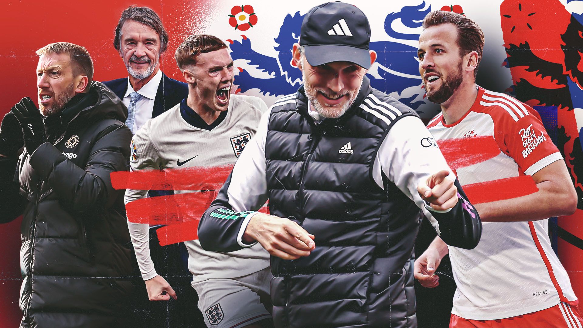 恩昆庫對其 恩昆庫對其