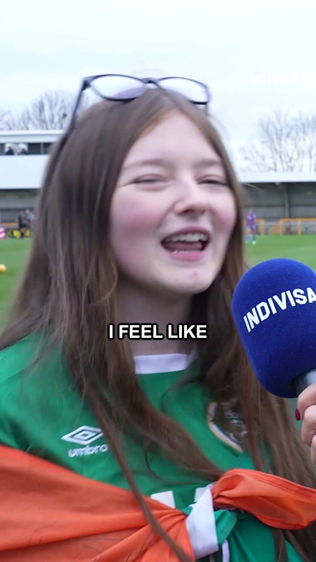 著应对挑战 著应对挑战