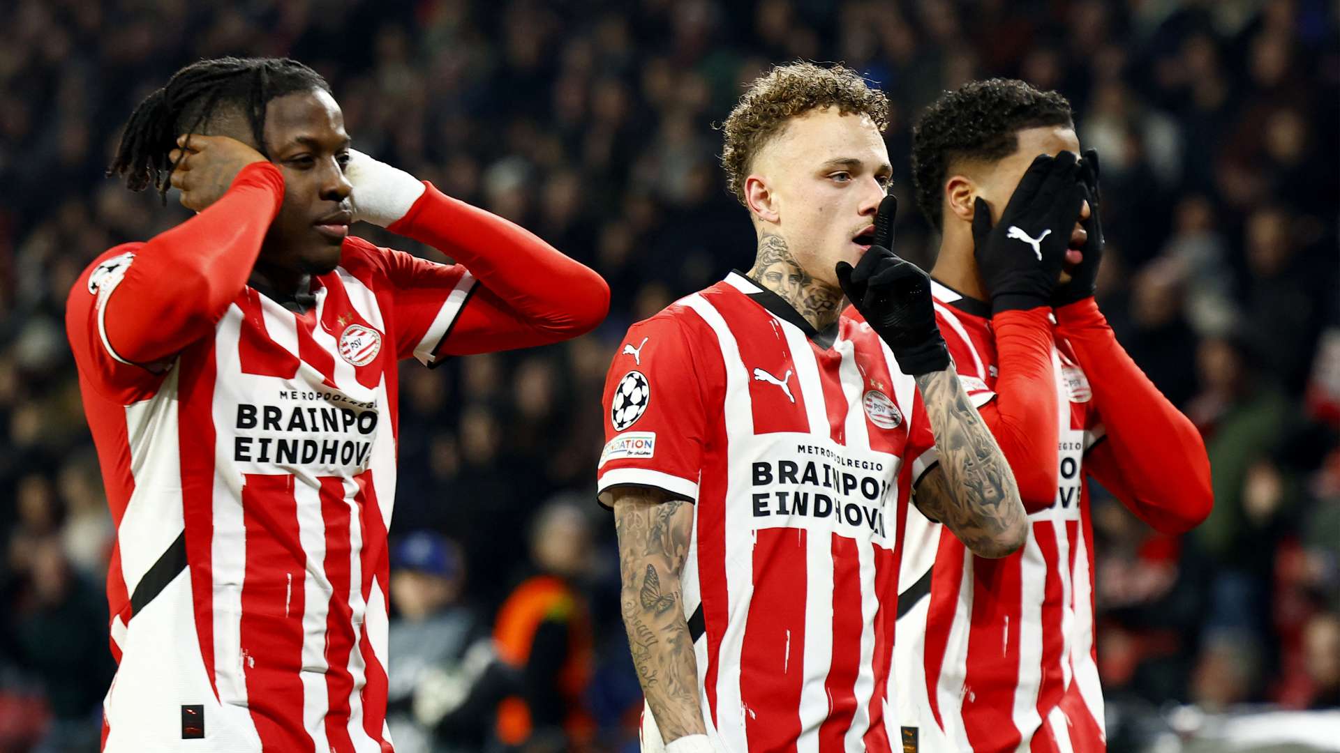 敘利亞與國 敘利亞與國