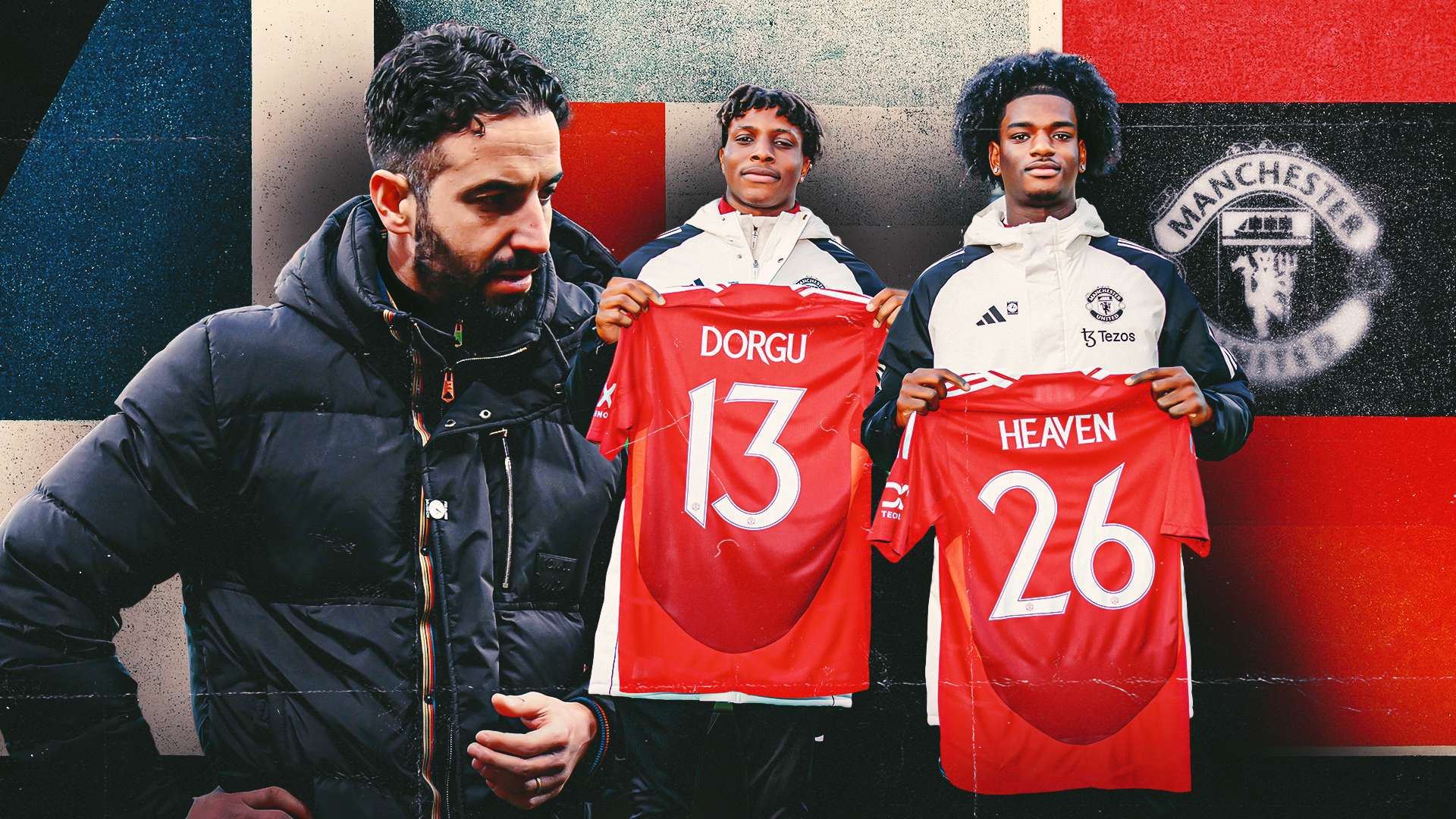 隨著球場硬 隨著球場硬