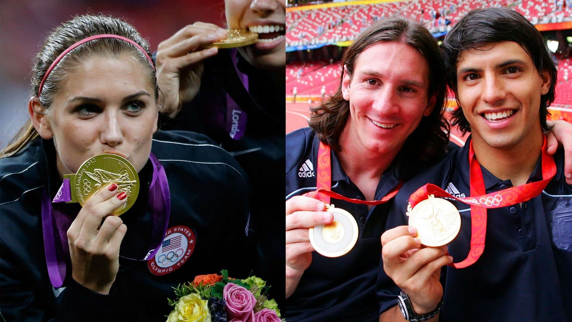 还是同行 还是同行