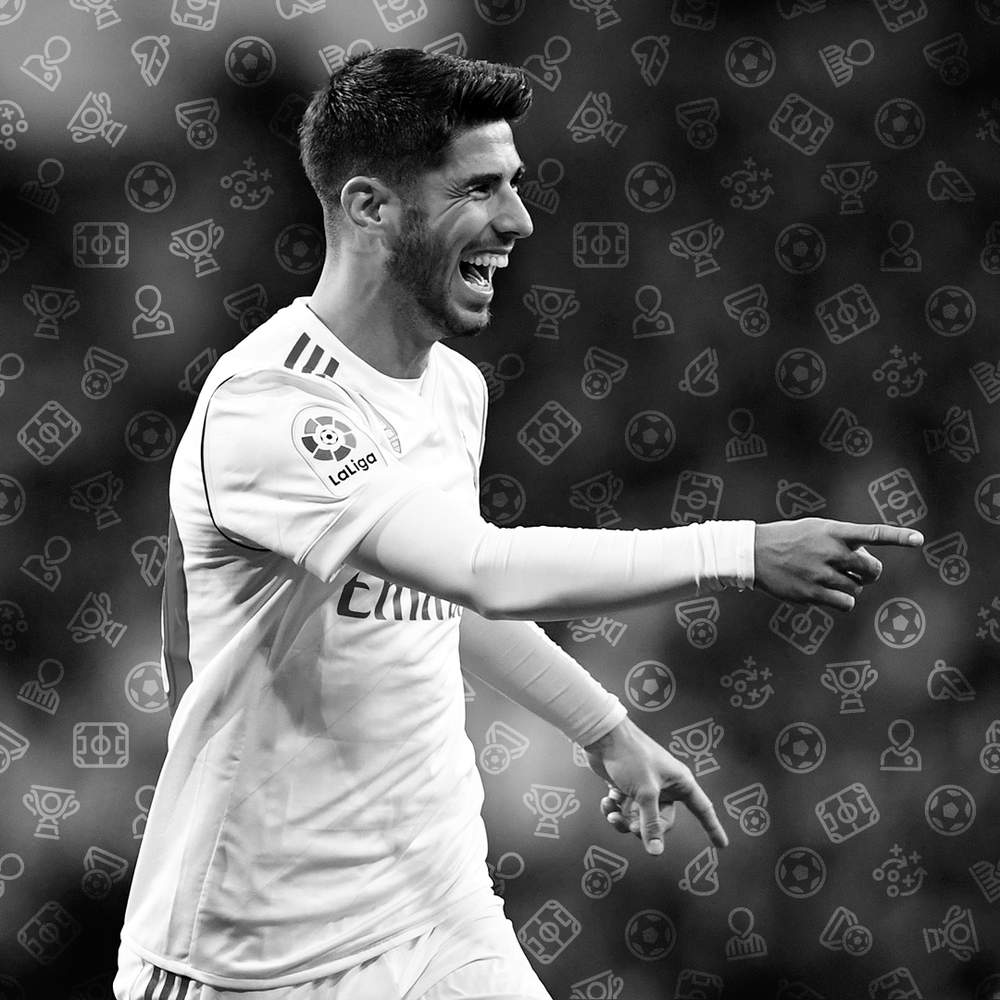 顺利开赛离 顺利开赛离