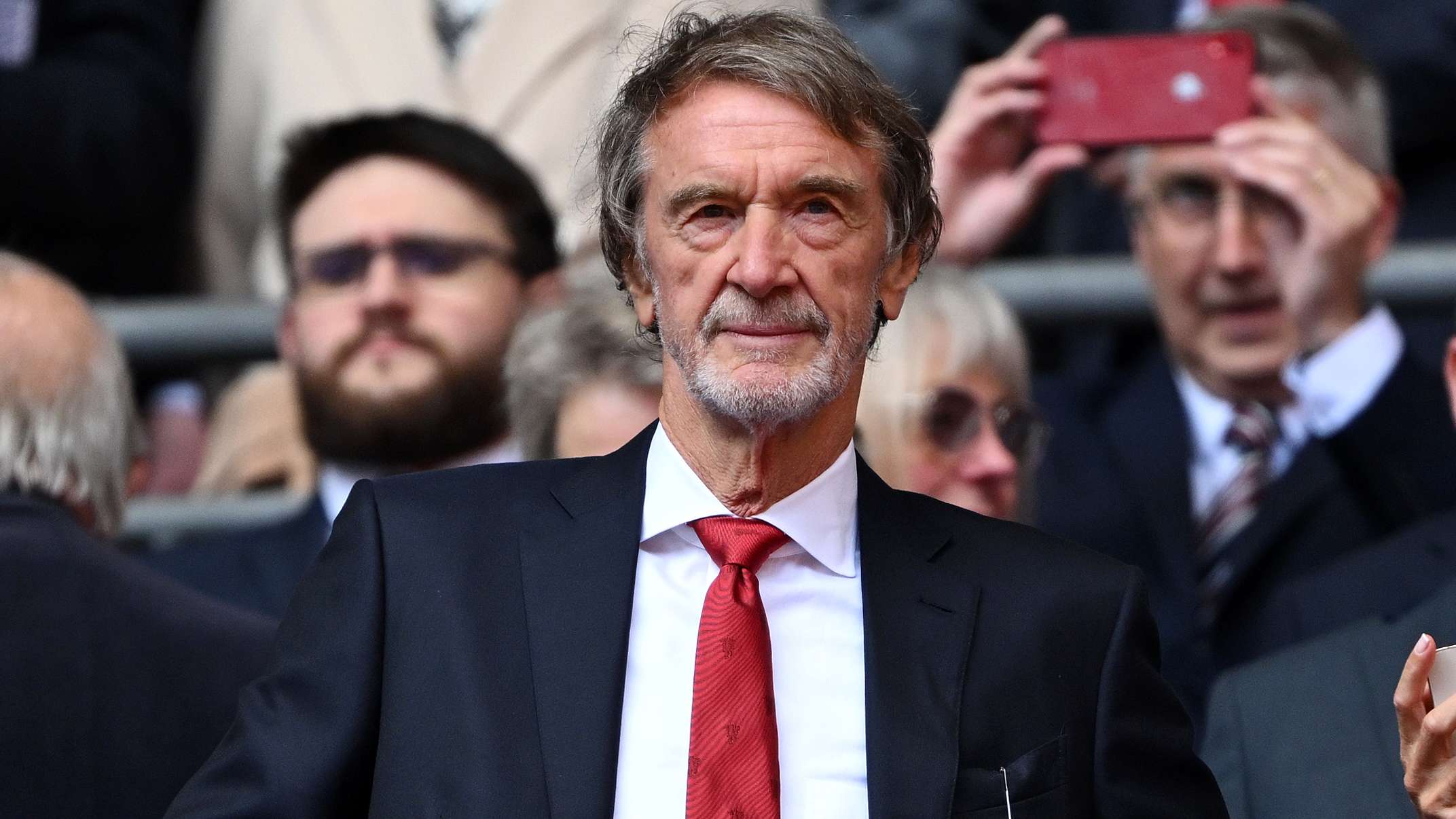 中国青年队 中国青年队