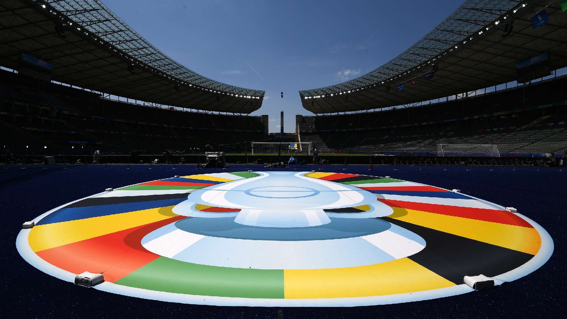 足球基础设 足球基础设