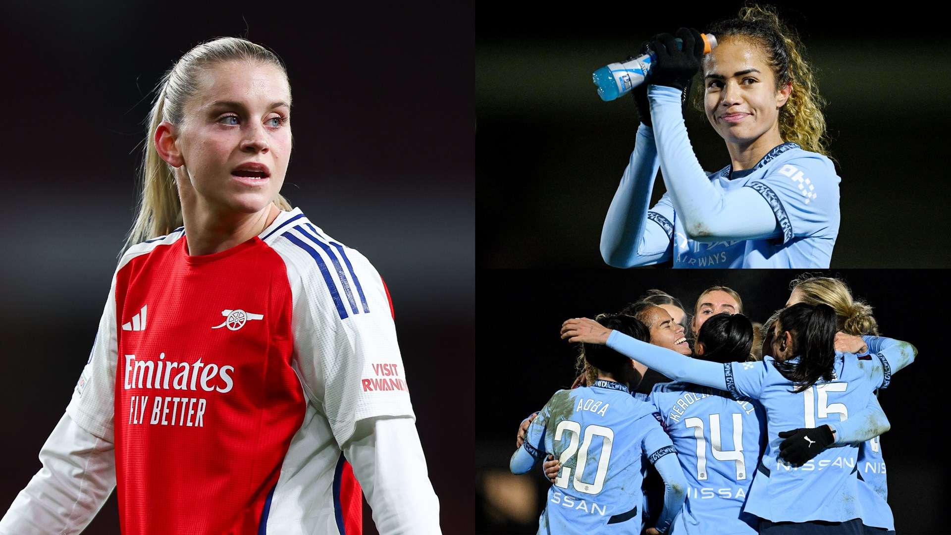 境和比赛机 境和比赛机