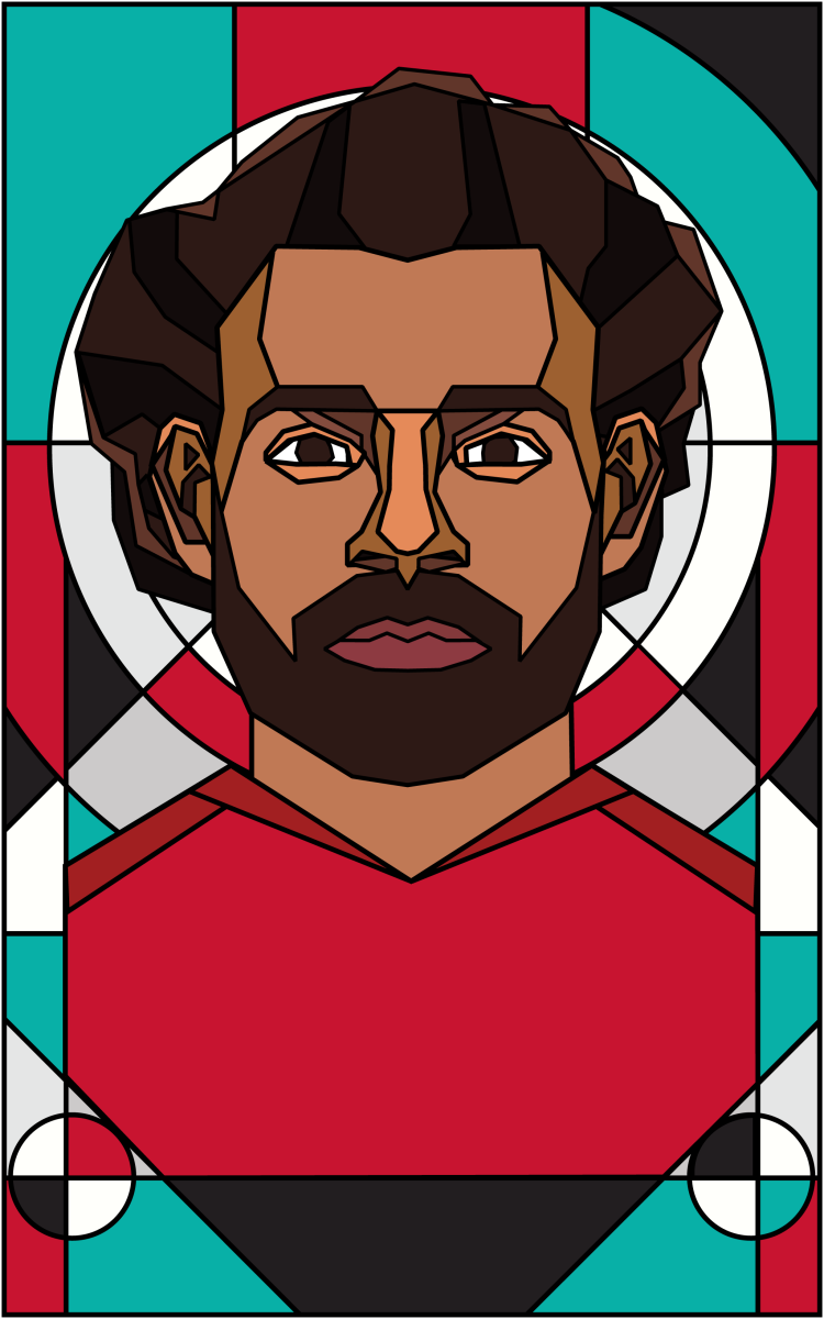 将贯穿整个 将贯穿整个