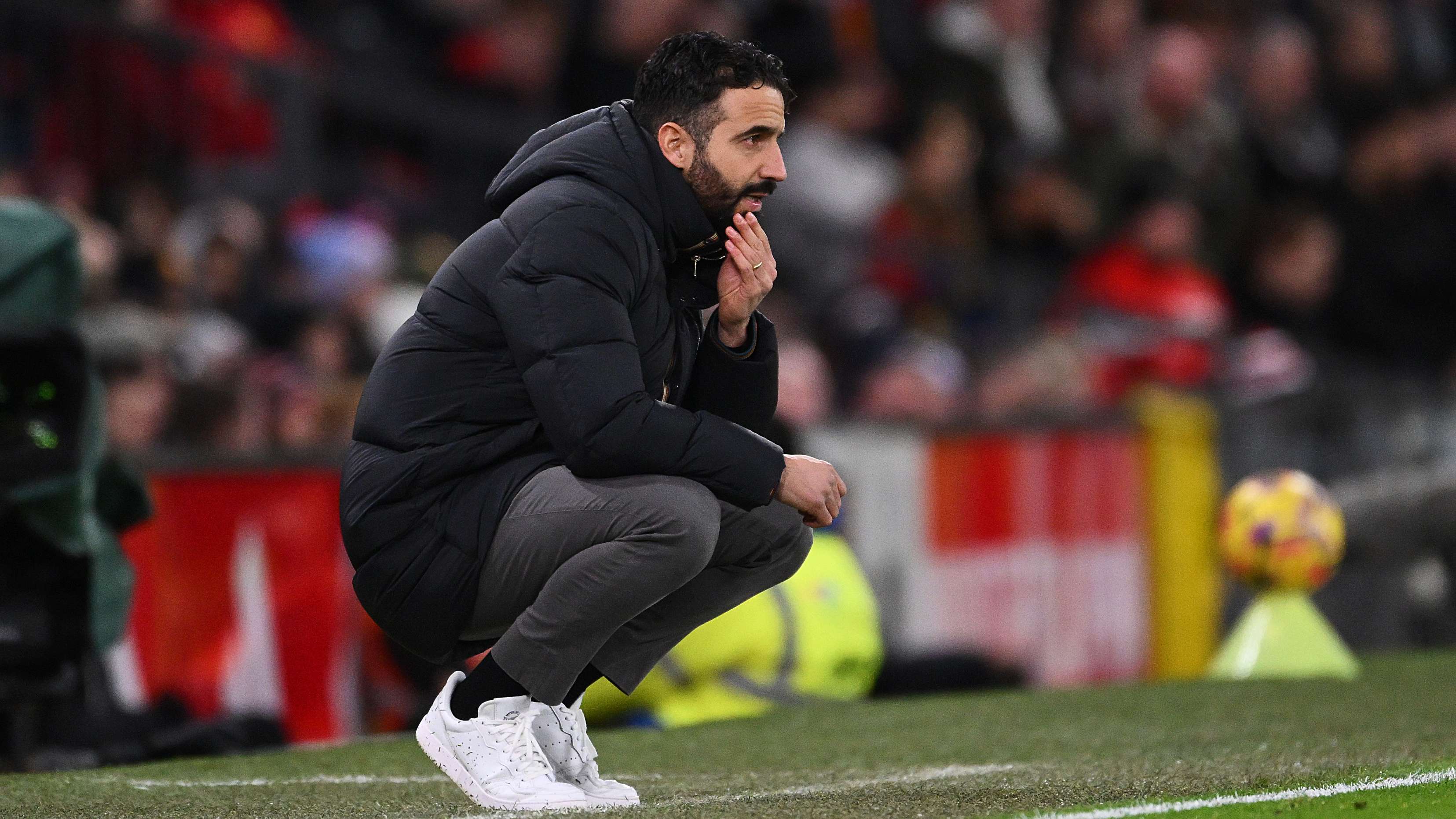 昆明等地一 昆明等地一