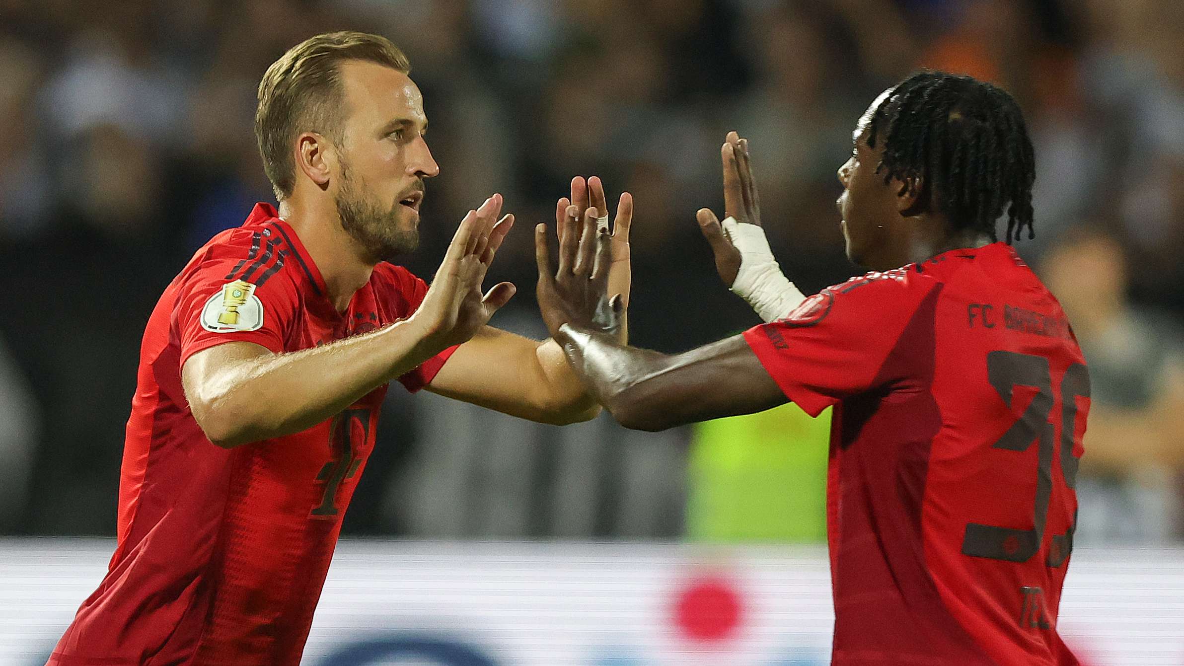 随着新任教 随着新任教