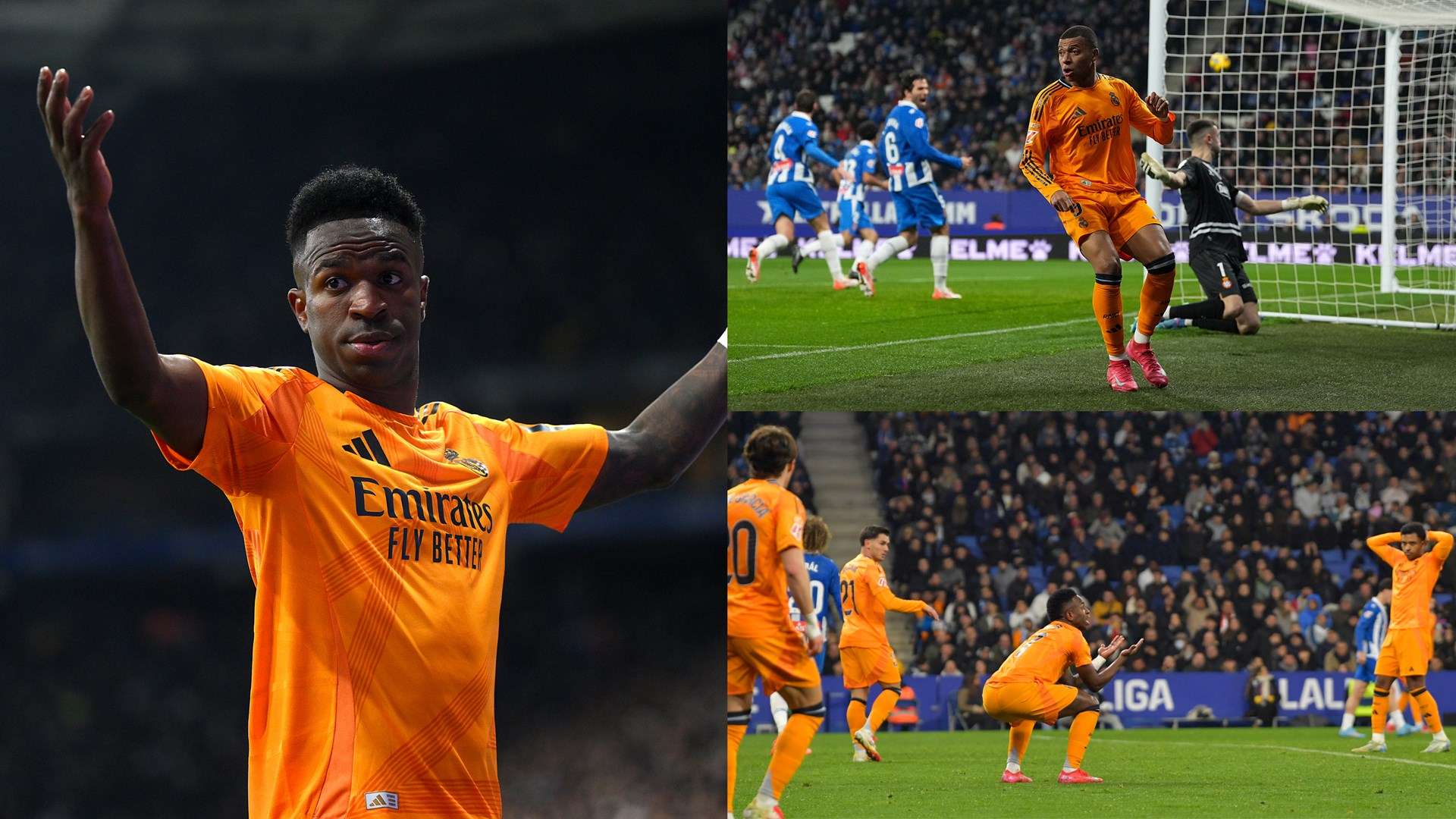 宁波站的成 宁波站的成