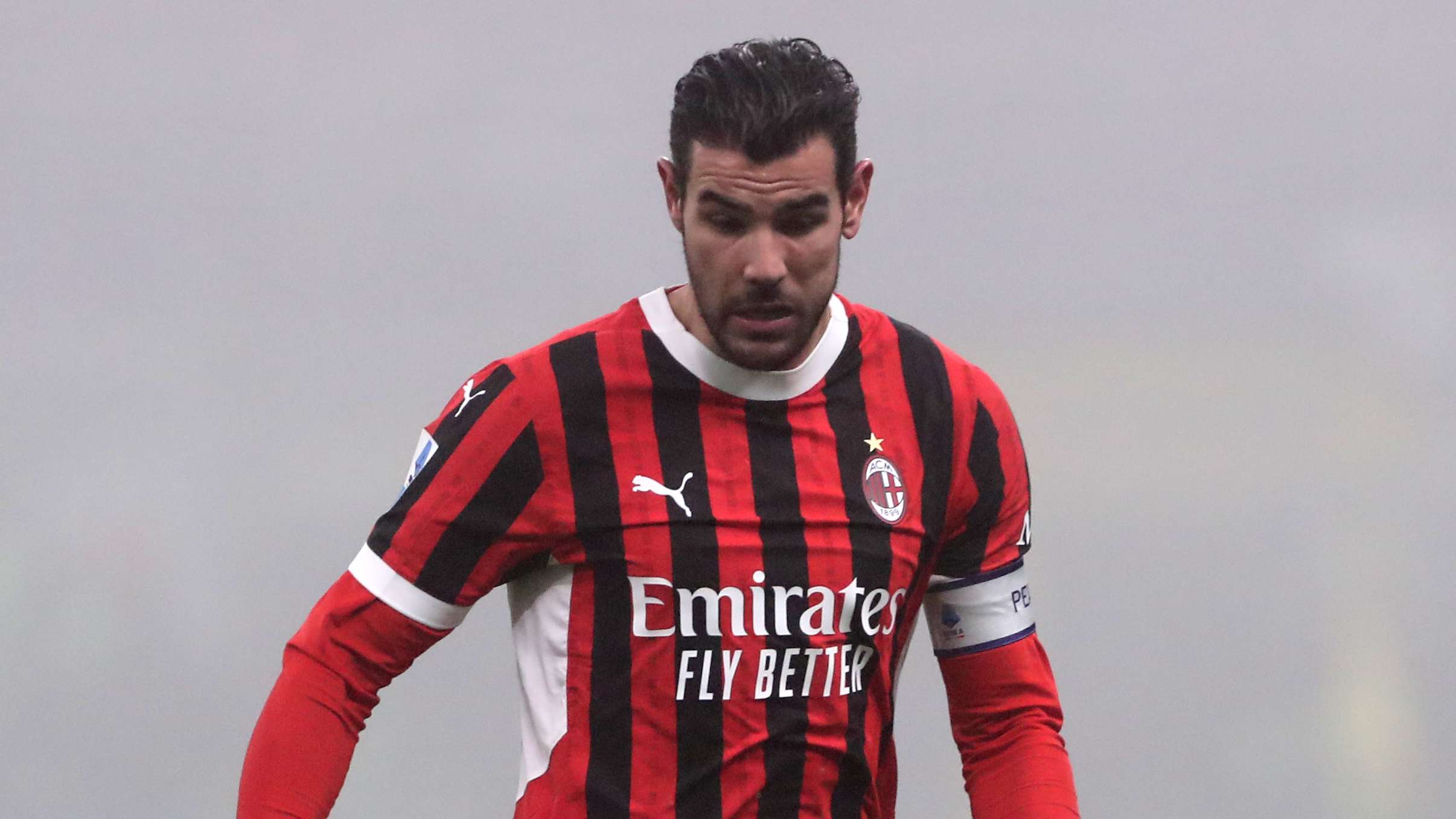 各地的顶尖 各地的顶尖