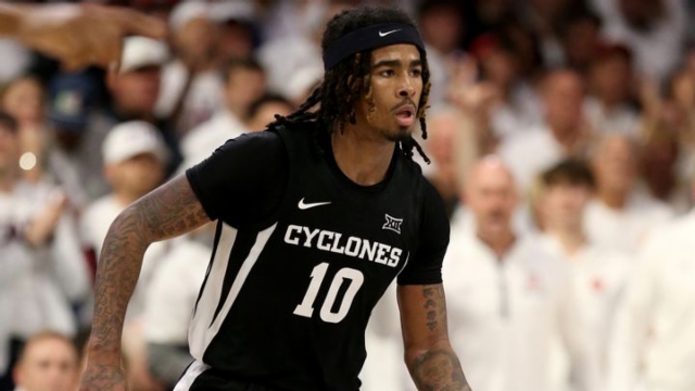 雄鹿的外线 雄鹿的外线