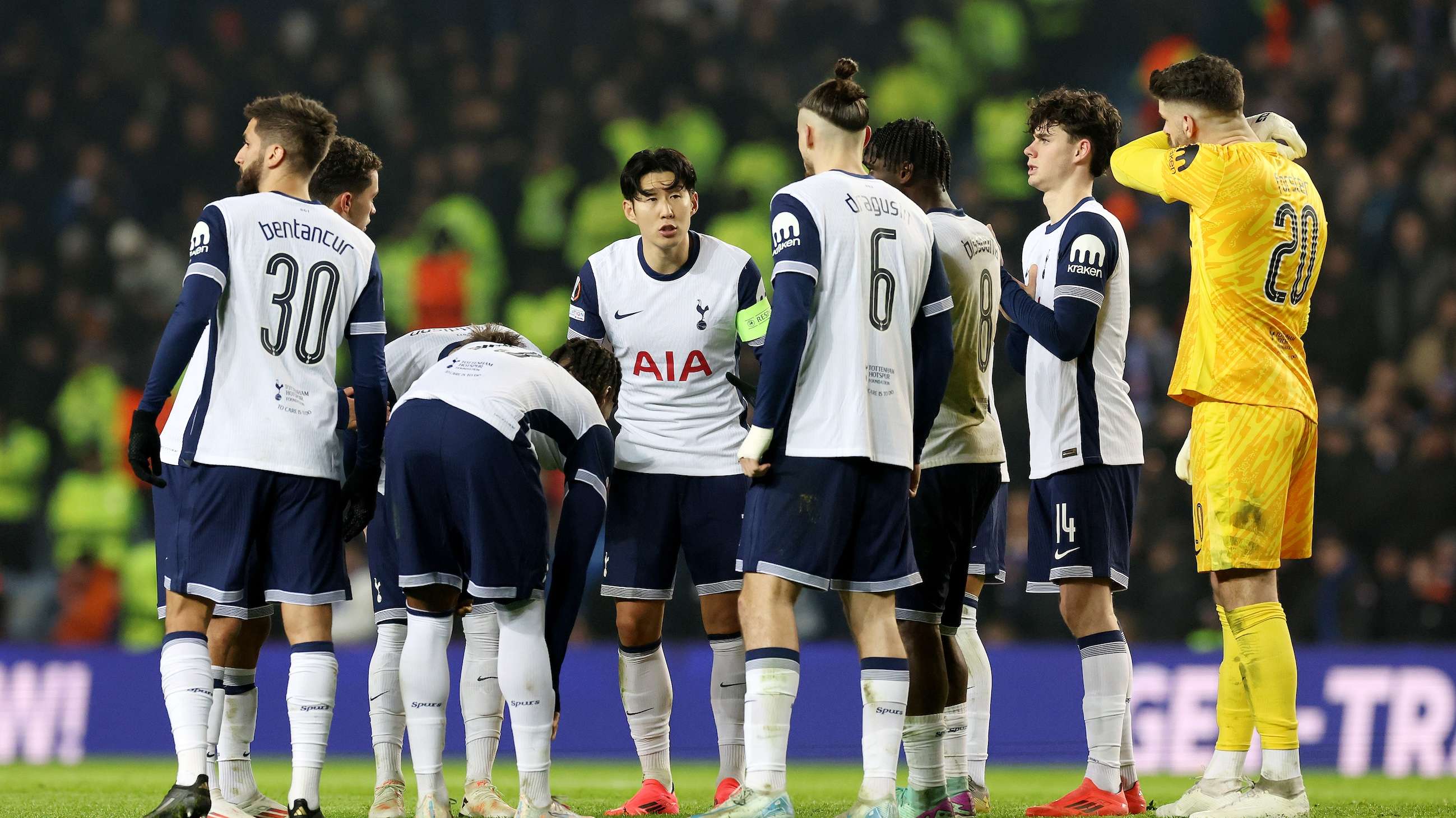 尤其是在比 尤其是在比