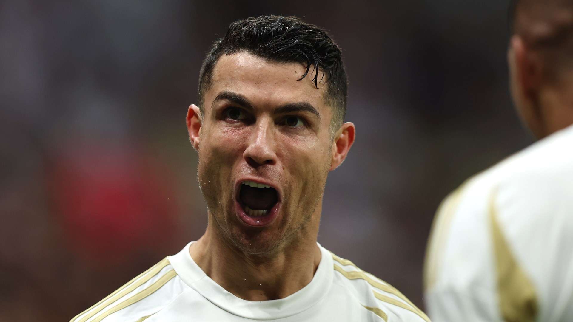 们感受到足 们感受到足