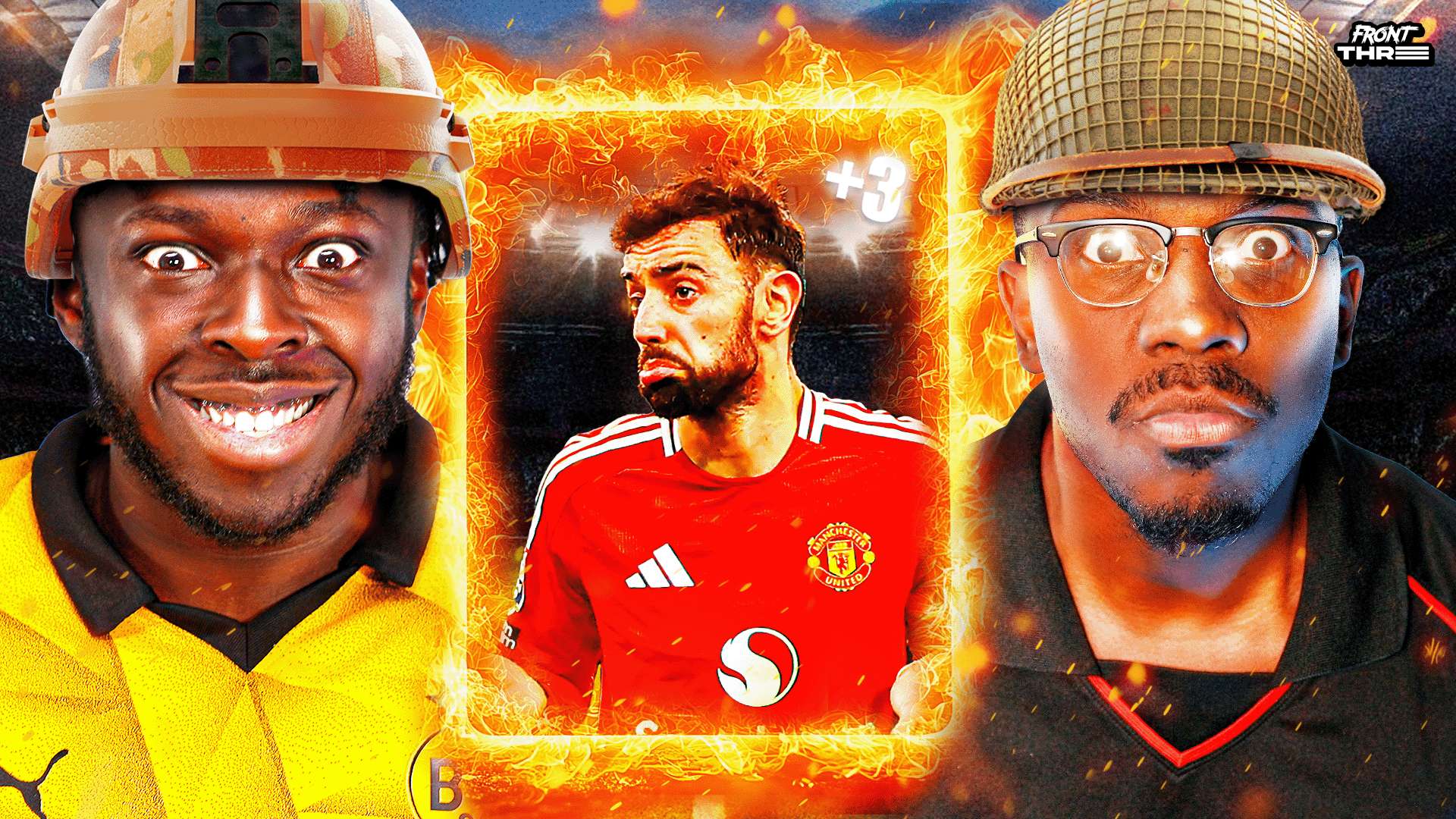 学生的体育 学生的体育