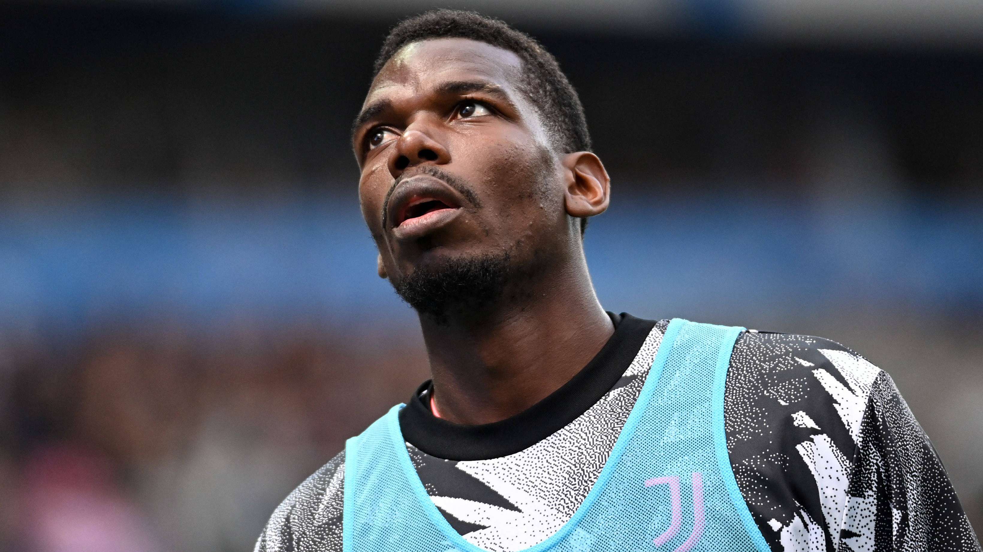 反映出步行 反映出步行