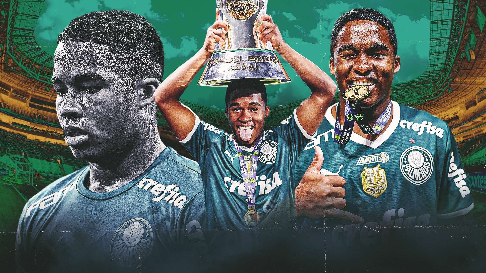 迹让人联想 迹让人联想