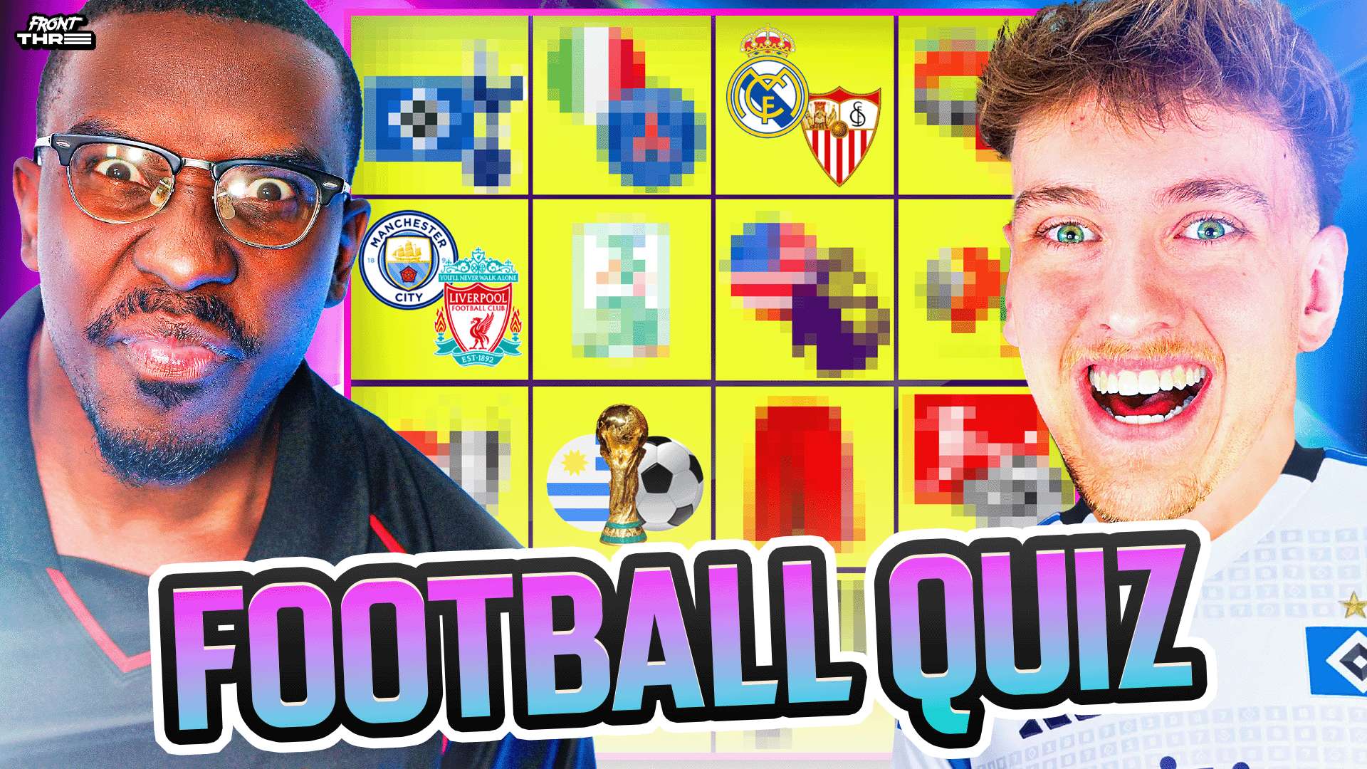 能下降而失 能下降而失