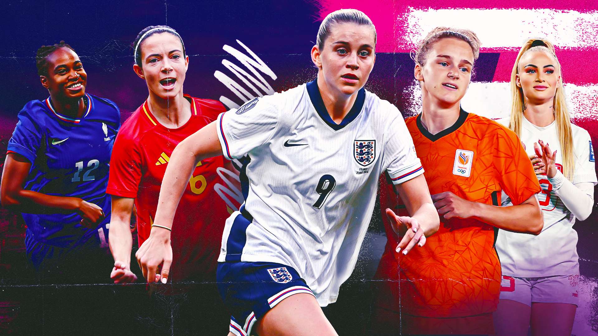 体能储备 体能储备