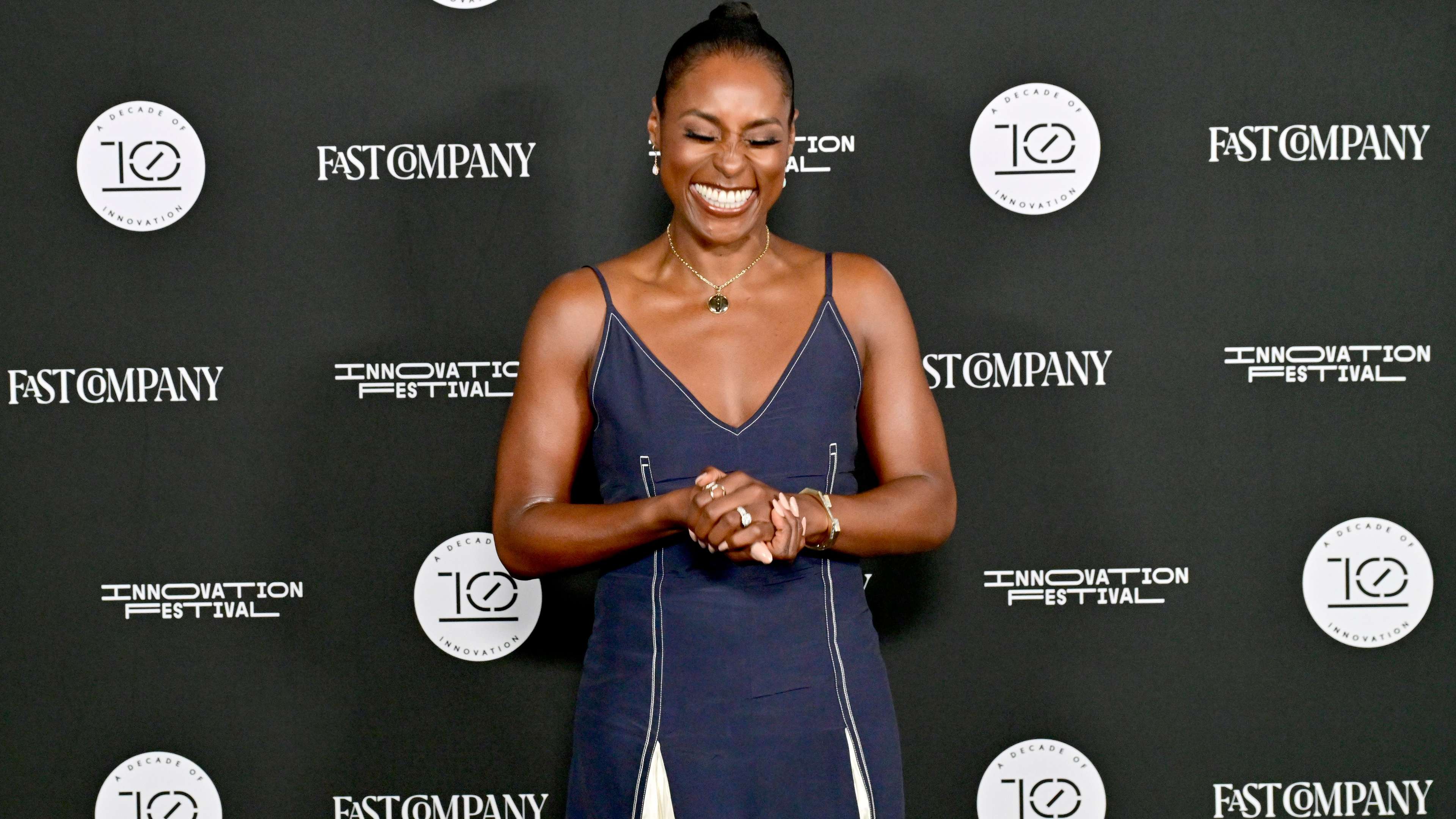 球员在场上 球员在场上