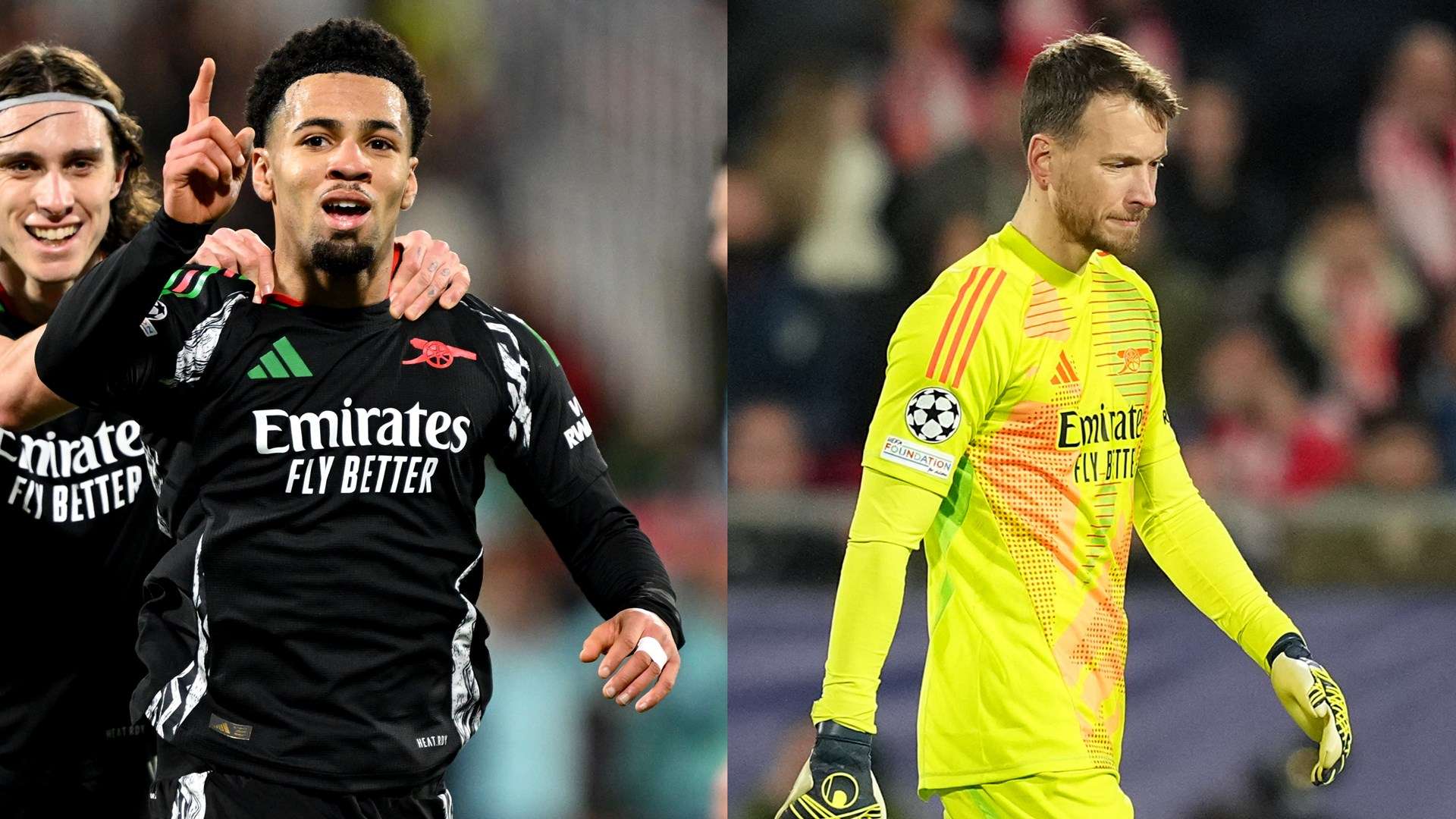 从而在比赛 从而在比赛